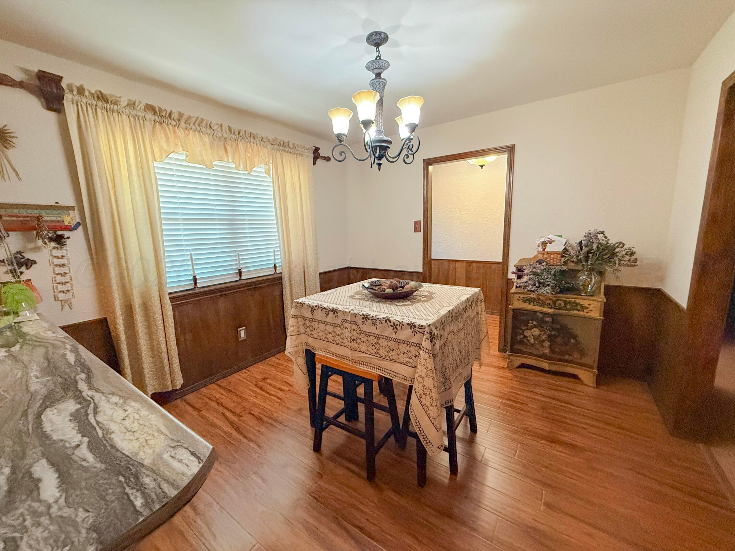 2613 N FIR Street, Pampa, TX 79065-3142, photo 10