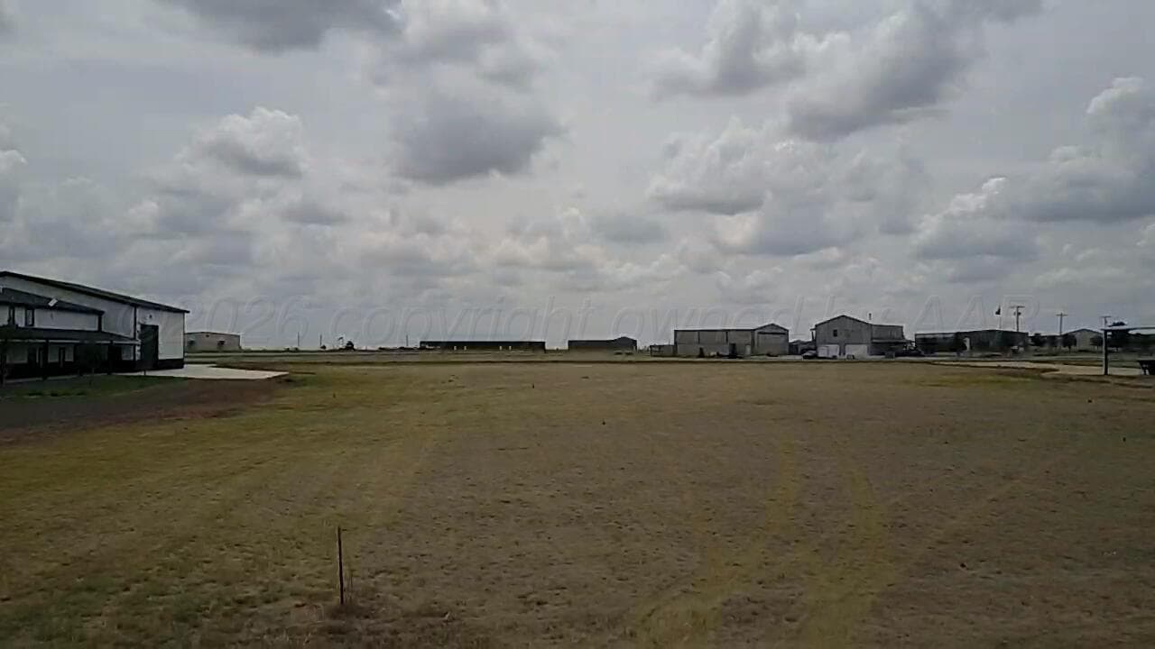 12181 EQUESTRIAN Trail, Amarillo, TX 79118