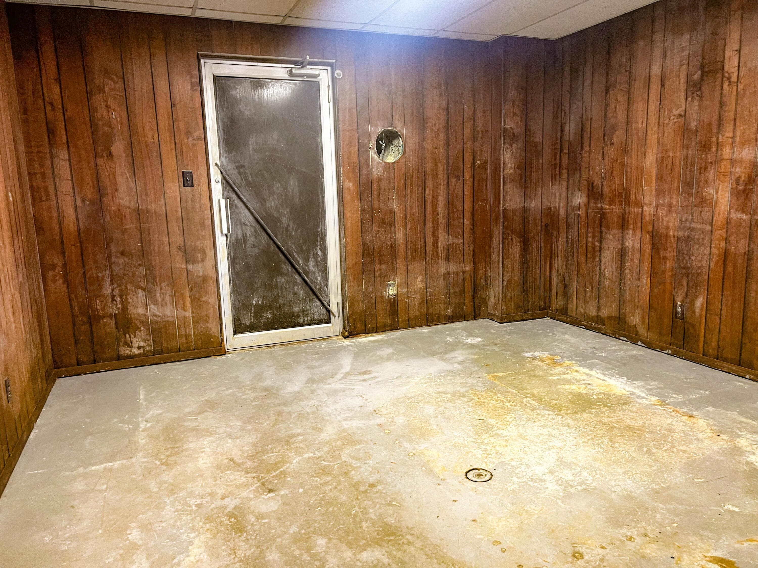 3601 S MONROE Street, Amarillo, TX 79110, photo 4