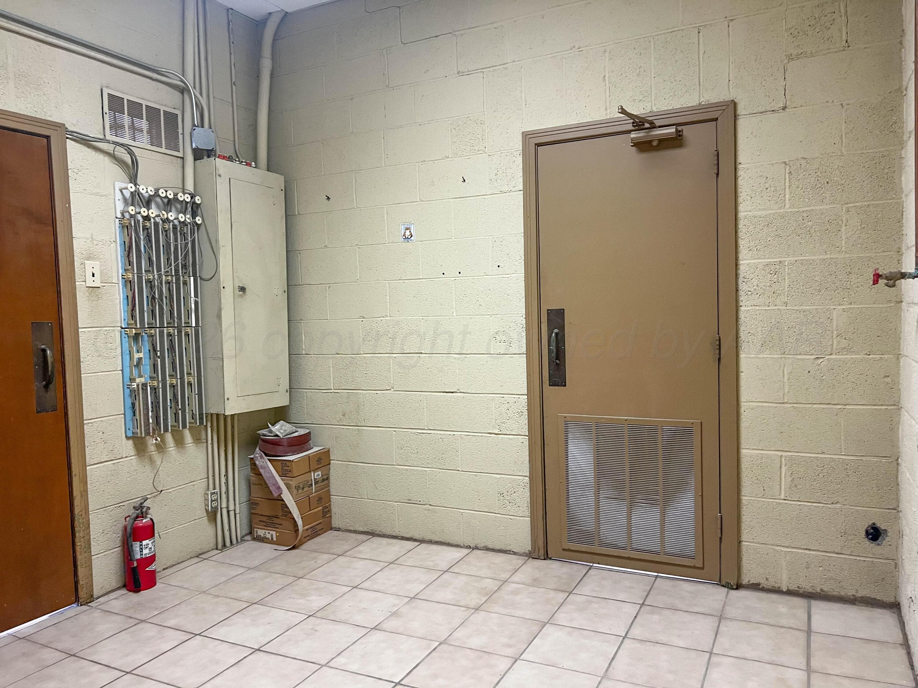 3601 S MONROE Street, Amarillo, TX 79110, photo 6