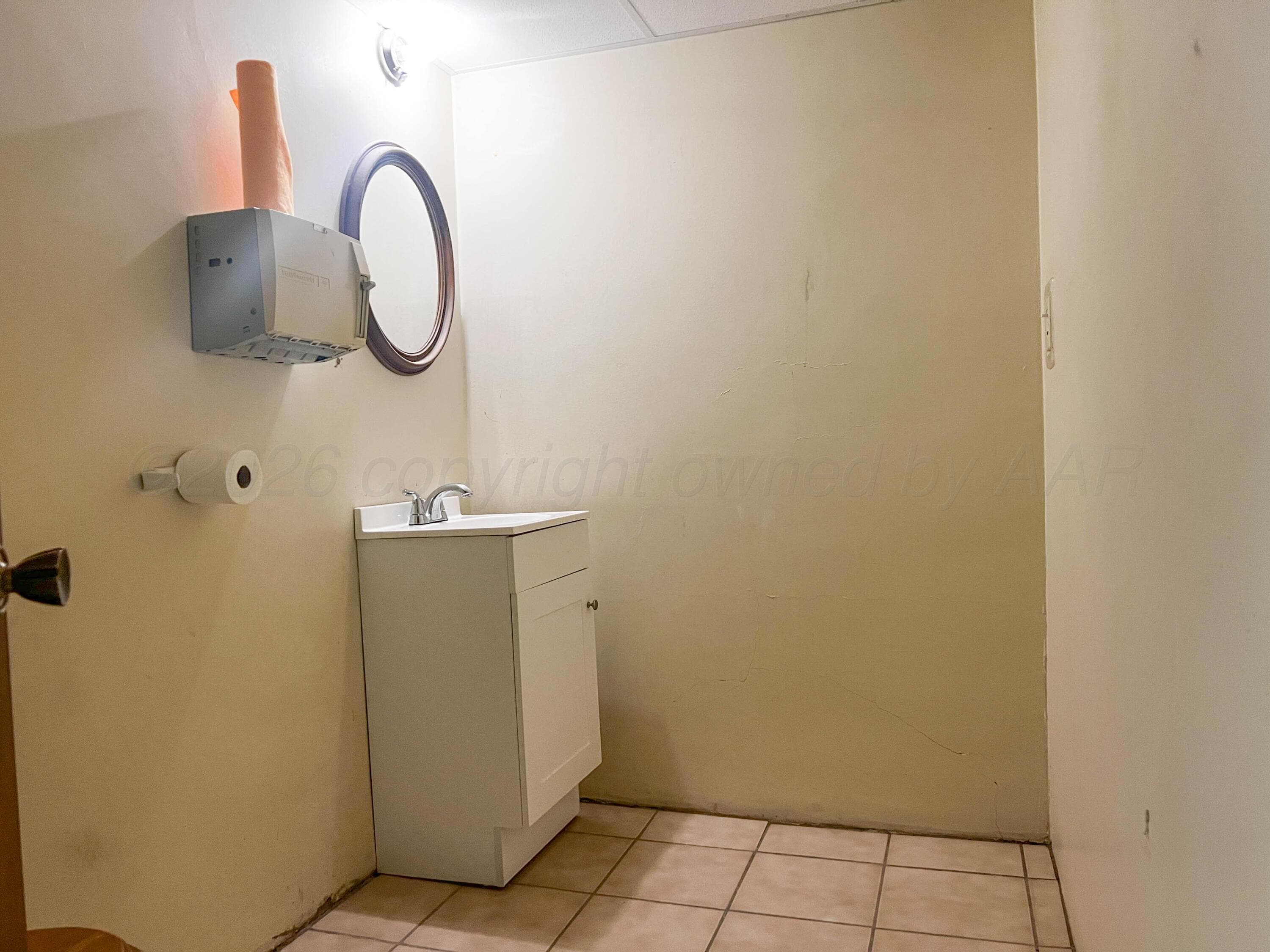 3601 S MONROE Street, Amarillo, TX 79110, photo 8