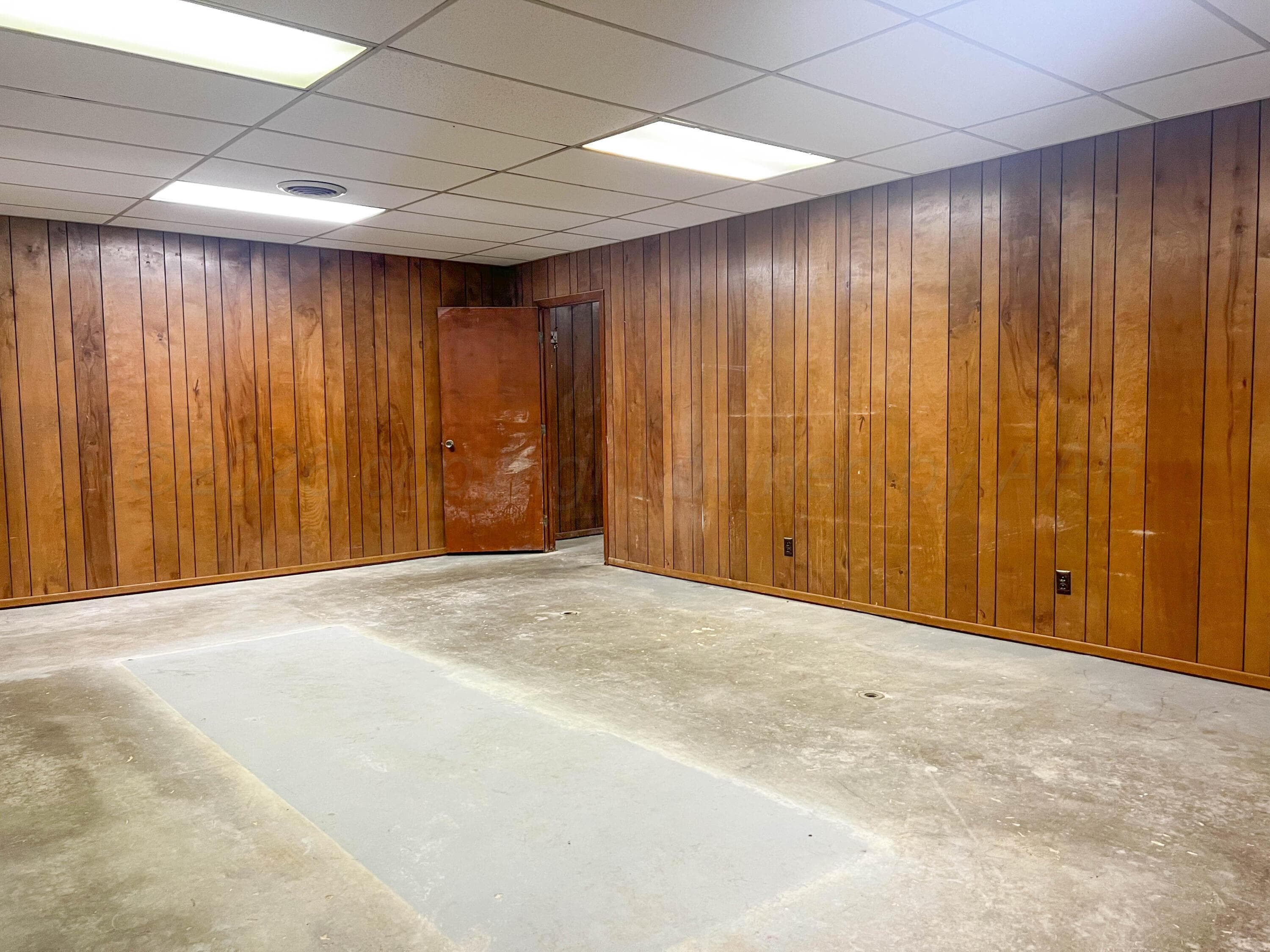 3601 S MONROE Street, Amarillo, TX 79110, photo 9