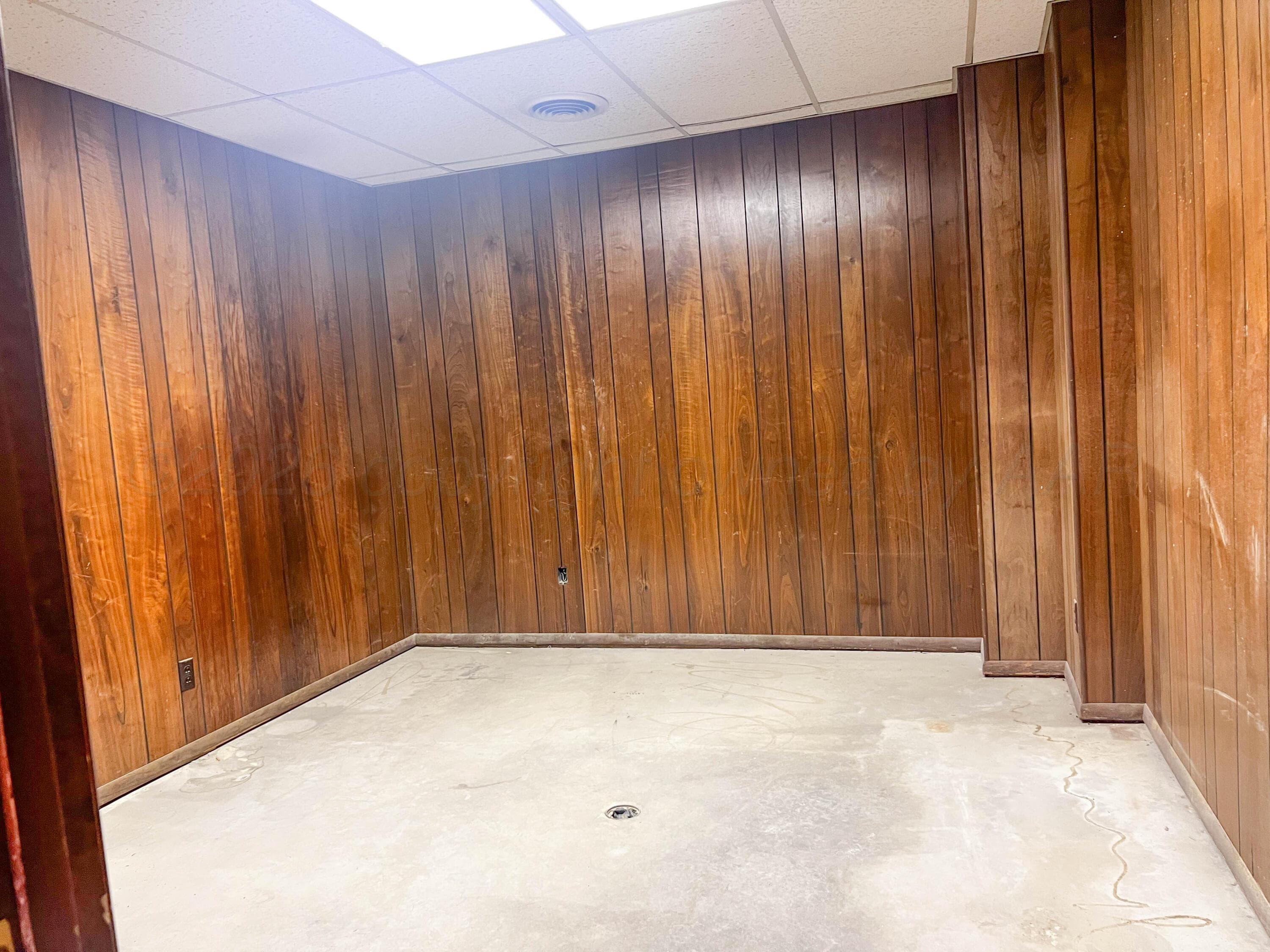 3601 S MONROE Street, Amarillo, TX 79110, photo 10
