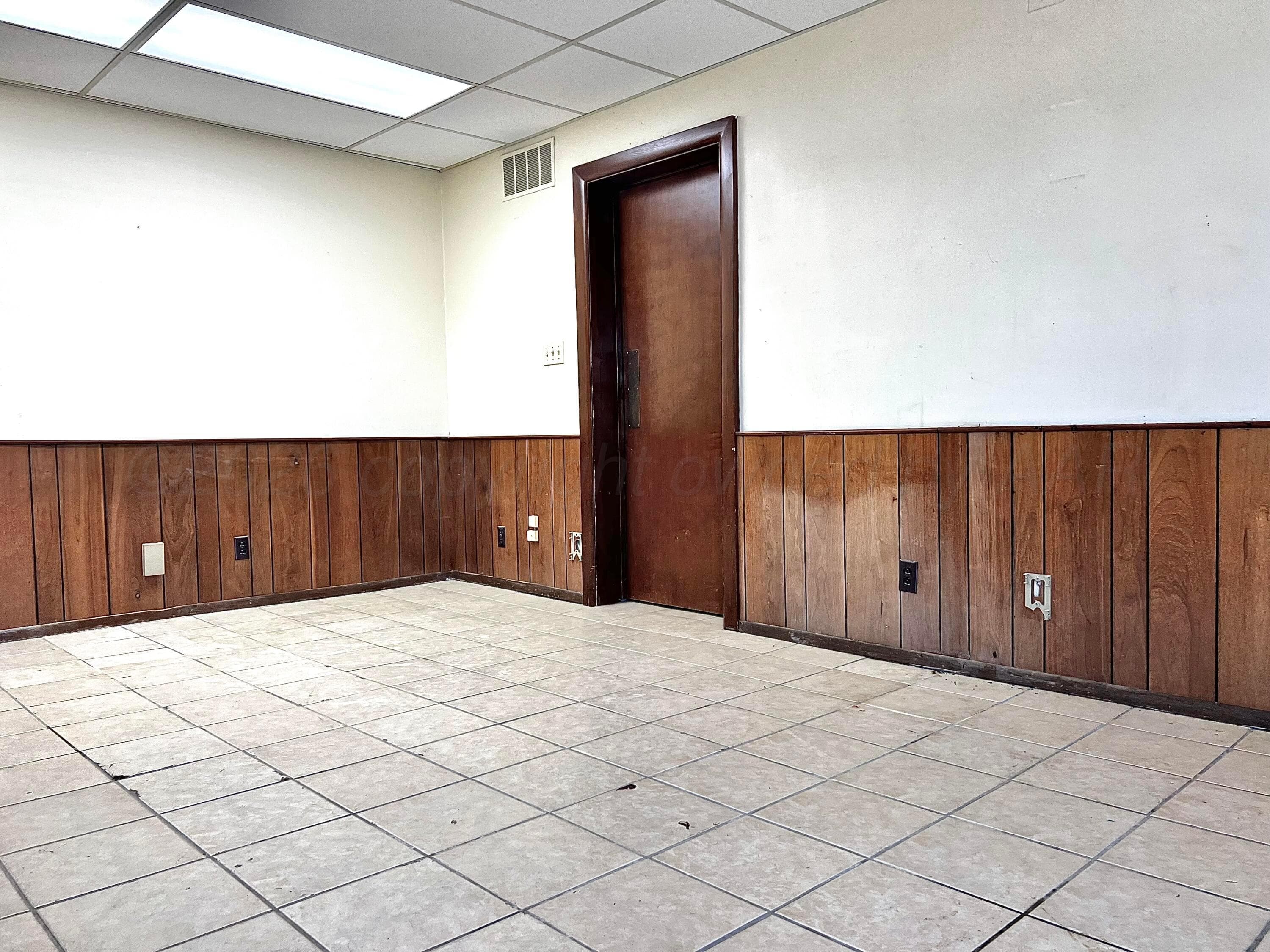 3601 S MONROE Street, Amarillo, TX 79110, photo 2
