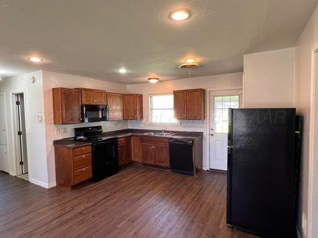 1104 S Haney Street, Spearman, TX 79081, photo 6