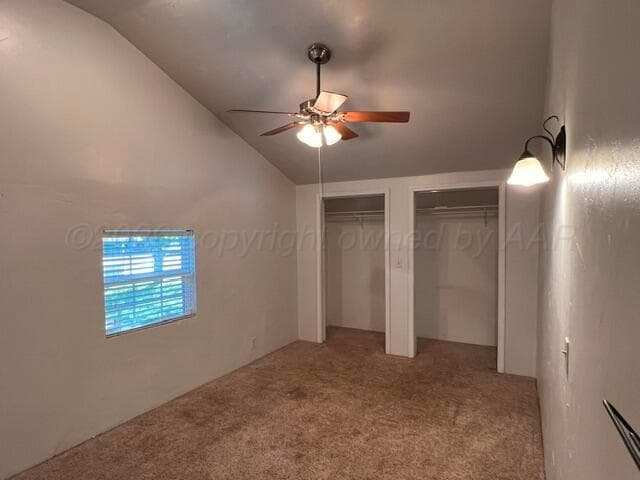 1104 S Haney Street, Spearman, TX 79081, photo 13