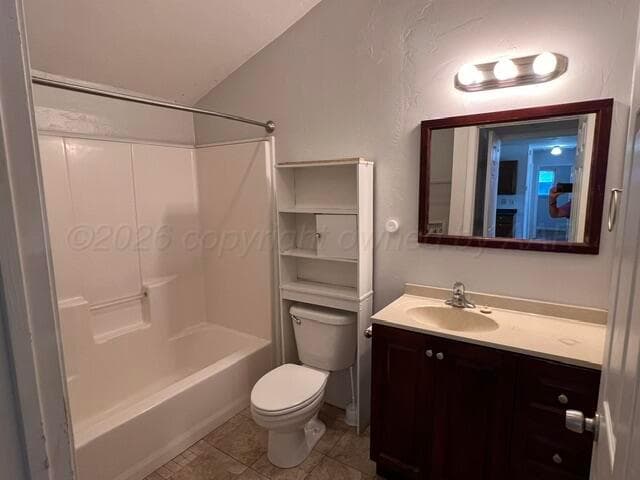 1104 S Haney Street, Spearman, TX 79081, photo 14
