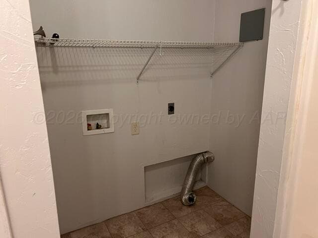 1104 S Haney Street, Spearman, TX 79081, photo 15