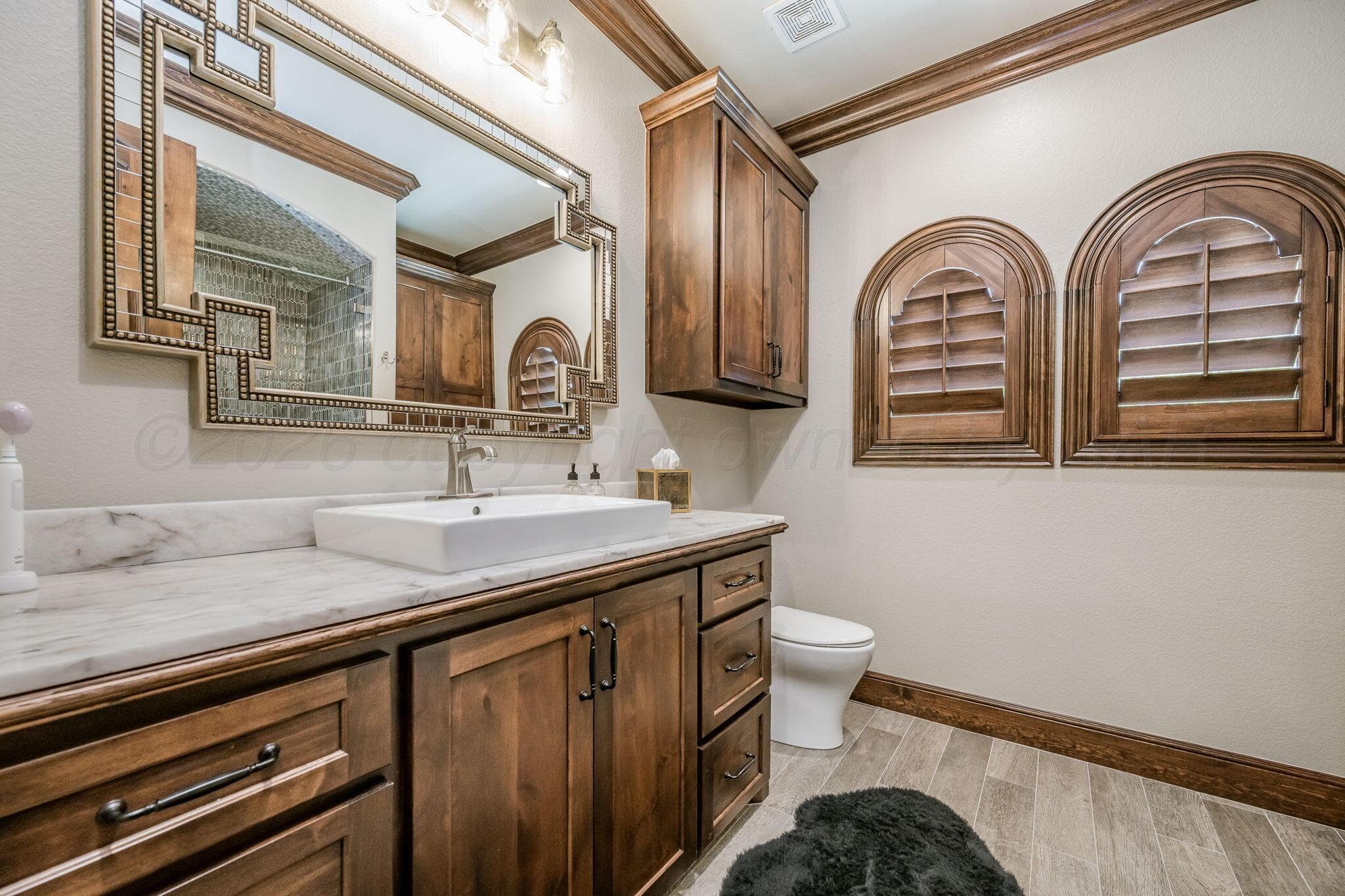 313 S SHORE Drive, Amarillo, TX 79118-8015, photo 46