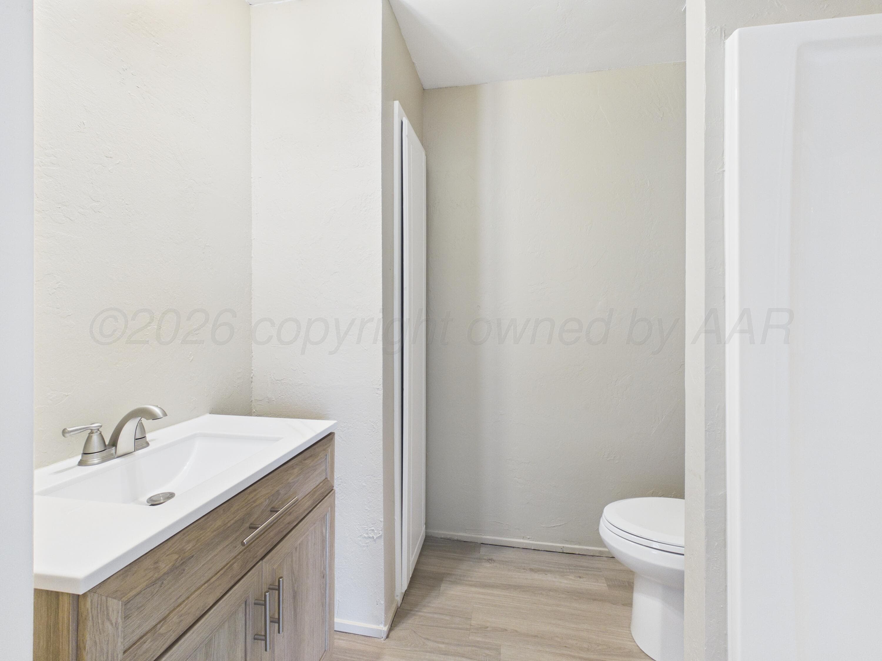 916 E 10TH Street, Dumas, TX 79029-5207, photo 11