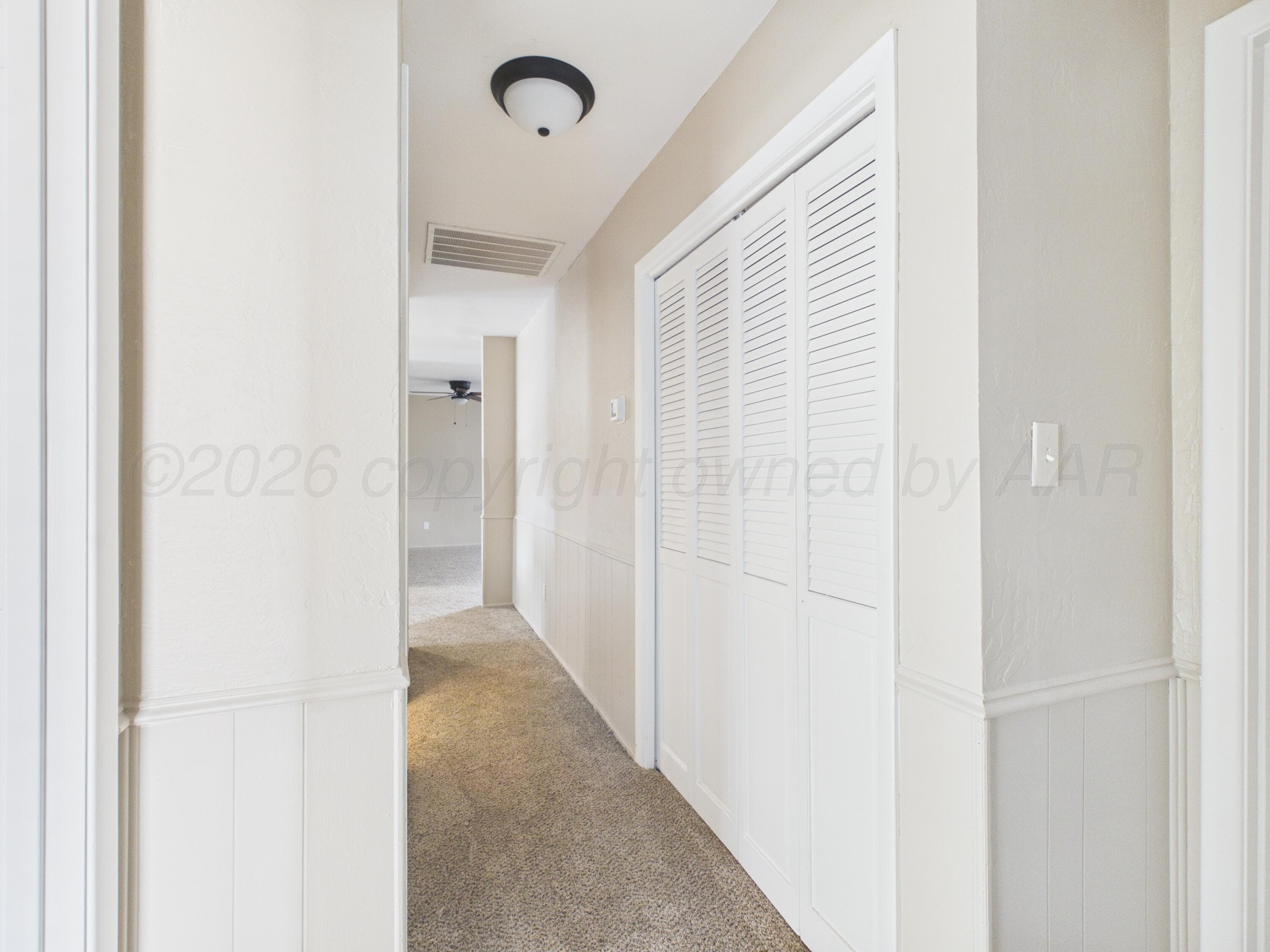 916 E 10TH Street, Dumas, TX 79029-5207, photo 6