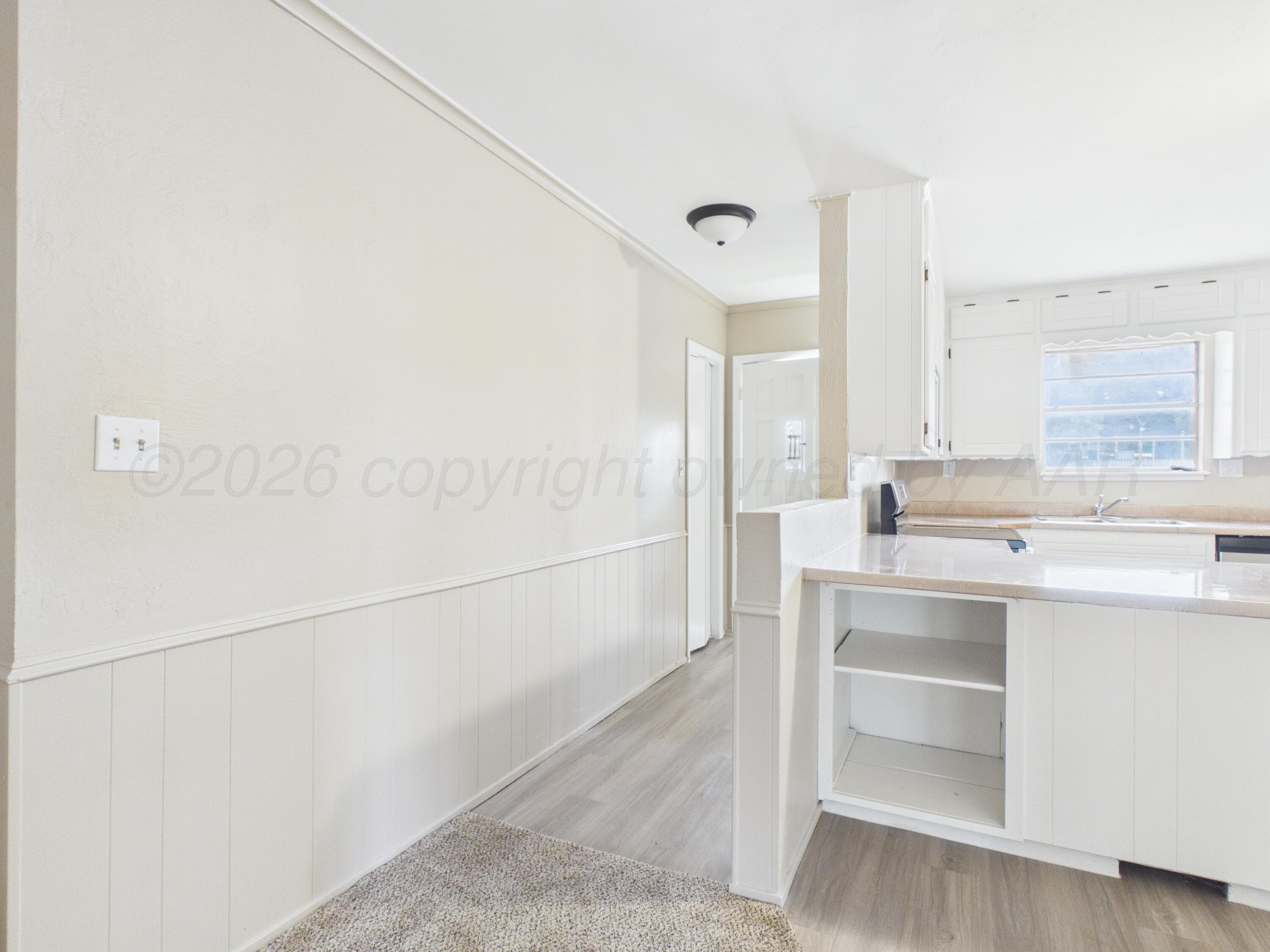 916 E 10TH Street, Dumas, TX 79029-5207, photo 5