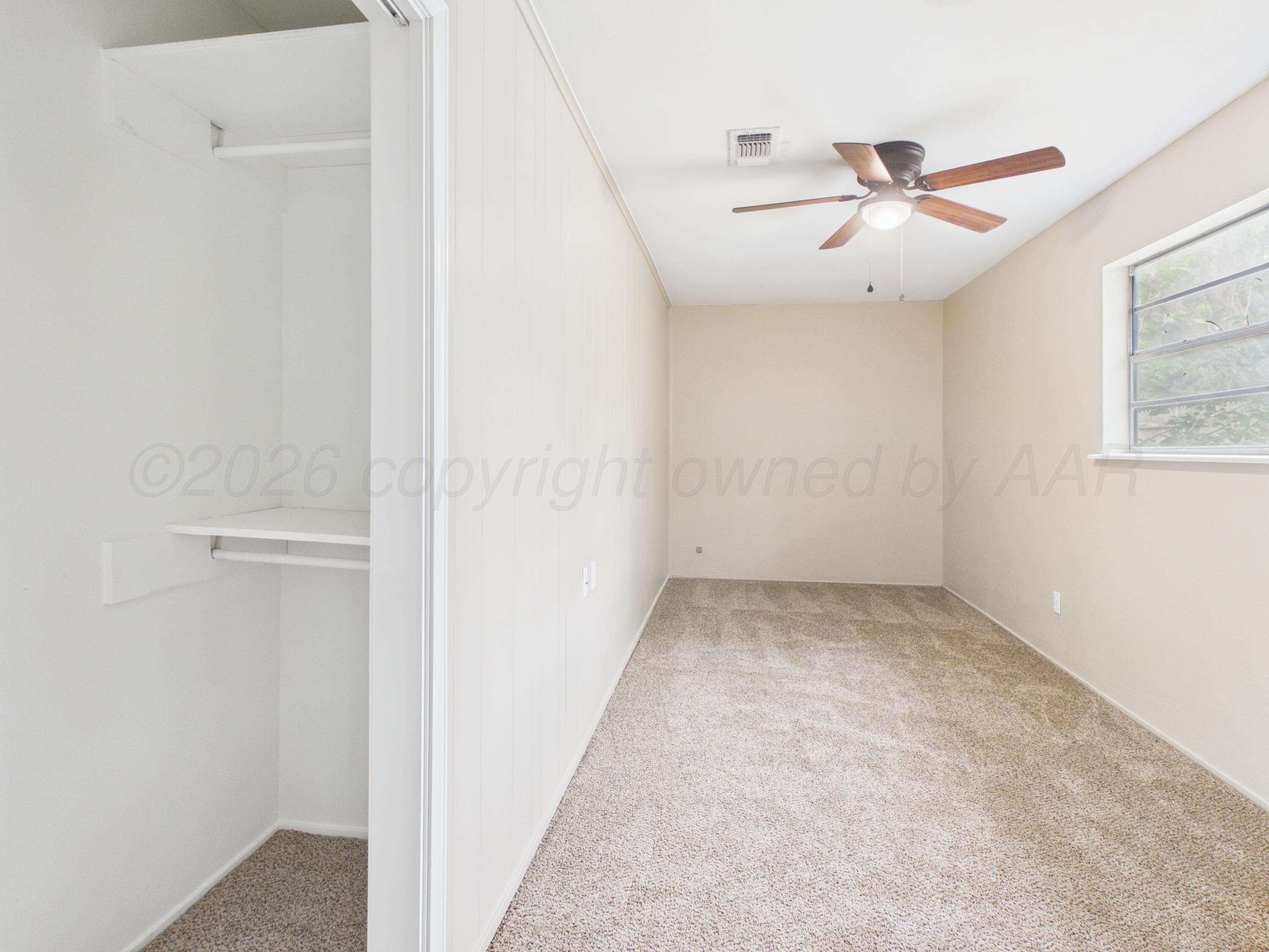 916 E 10TH Street, Dumas, TX 79029-5207, photo 8