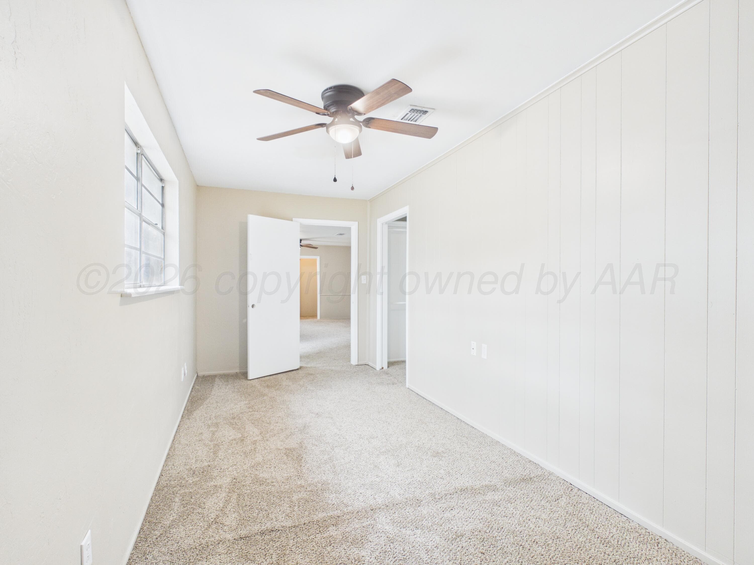 916 E 10TH Street, Dumas, TX 79029-5207, photo 9