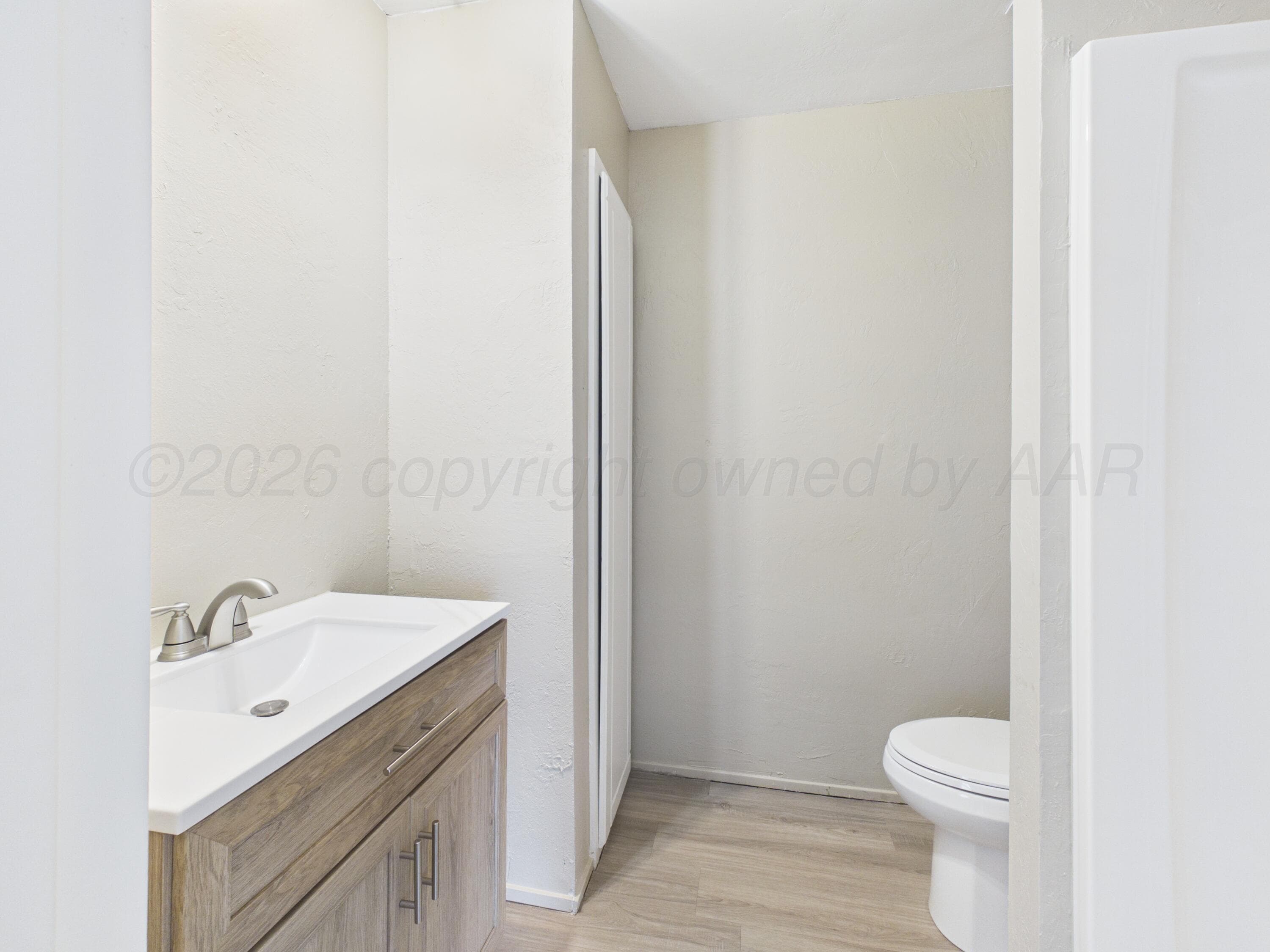 916 E 10TH Street, Dumas, TX 79029-5207, photo 14