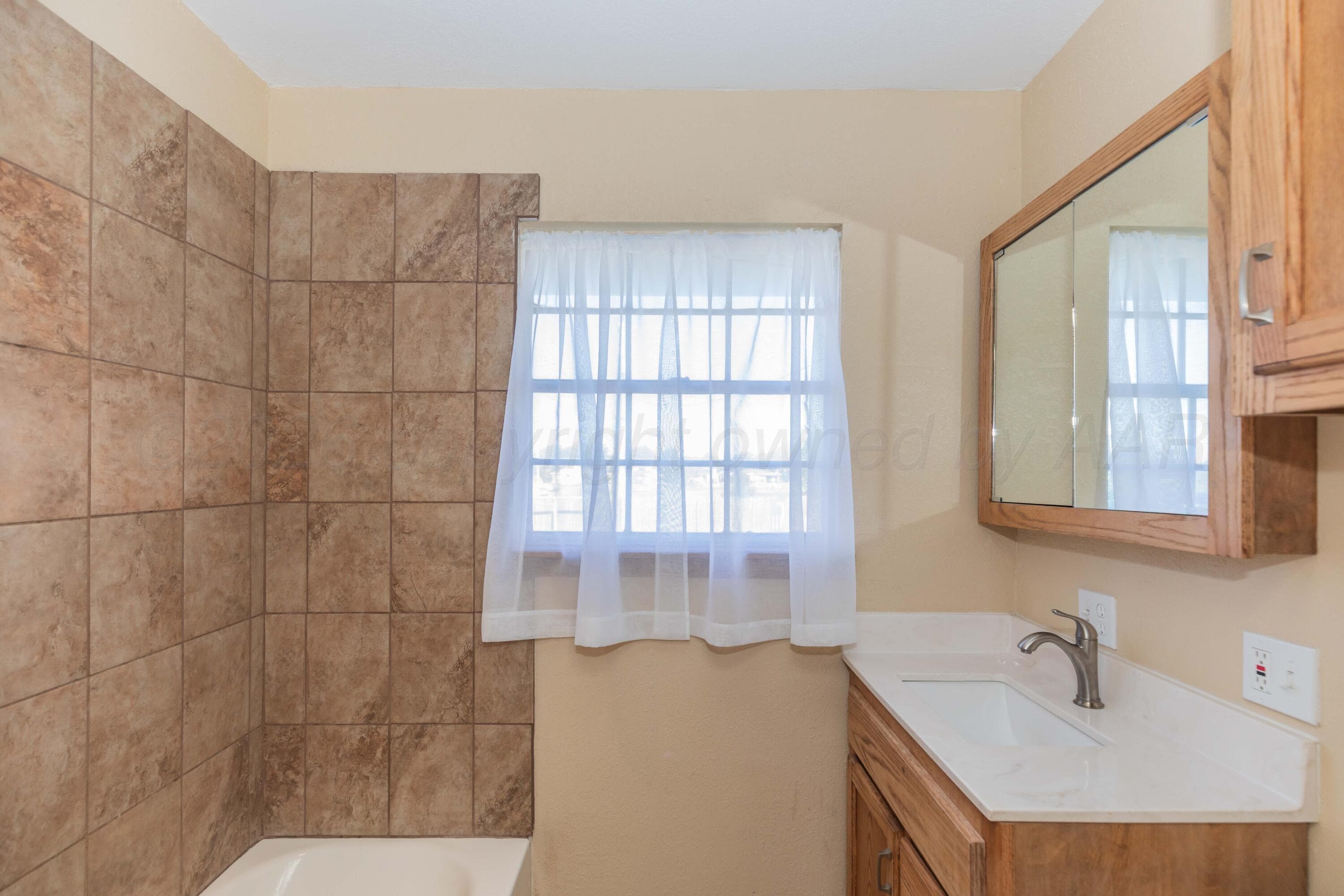 122 Womack Street, Borger, TX 79007, photo 25