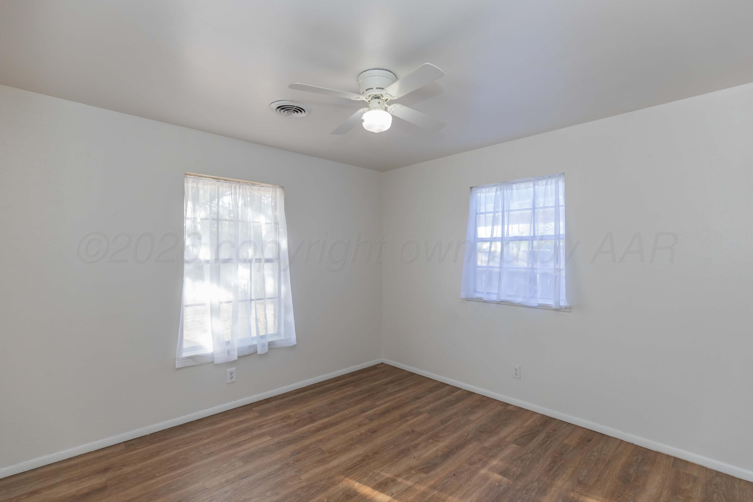 122 Womack Street, Borger, TX 79007, photo 22