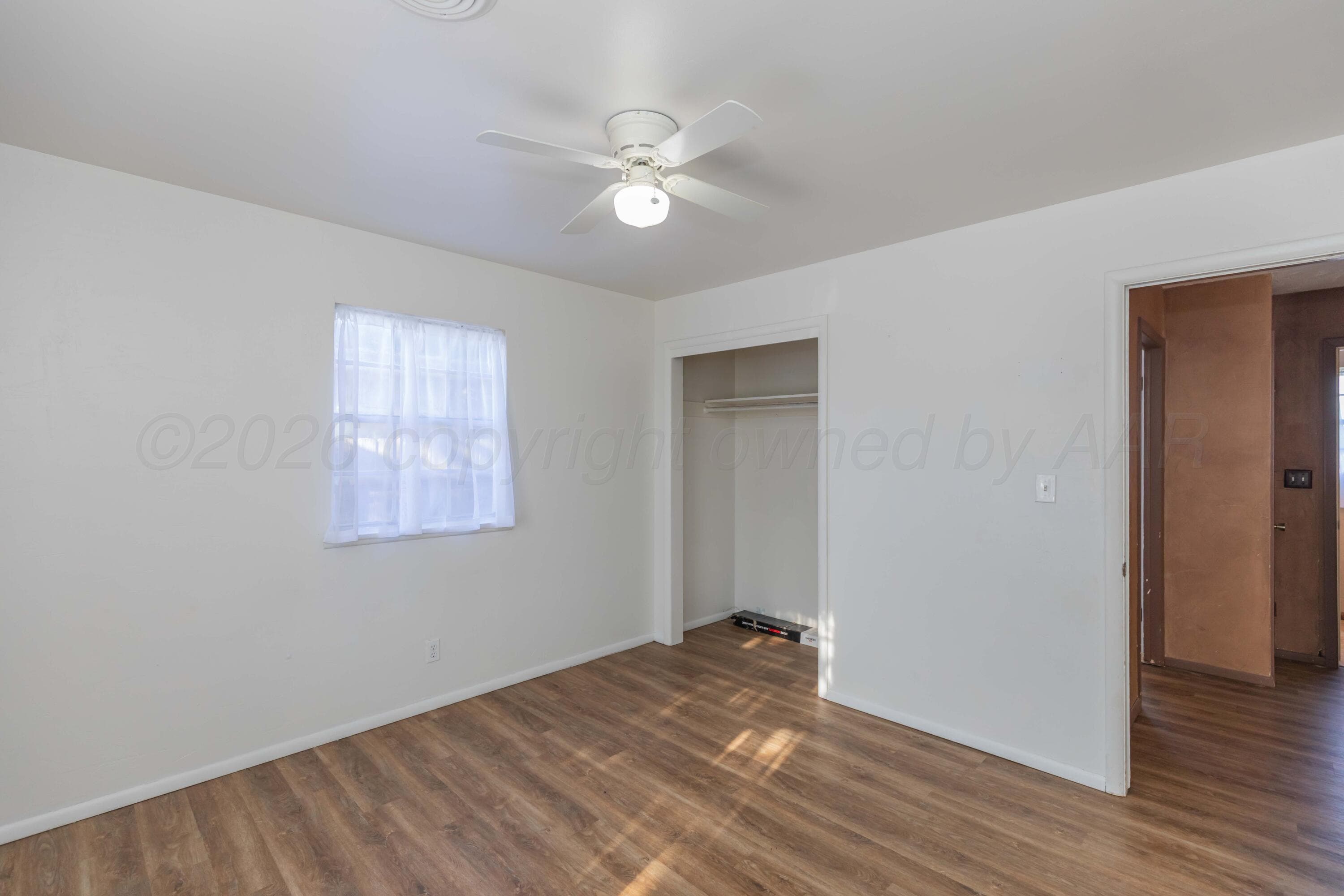 122 Womack Street, Borger, TX 79007, photo 23