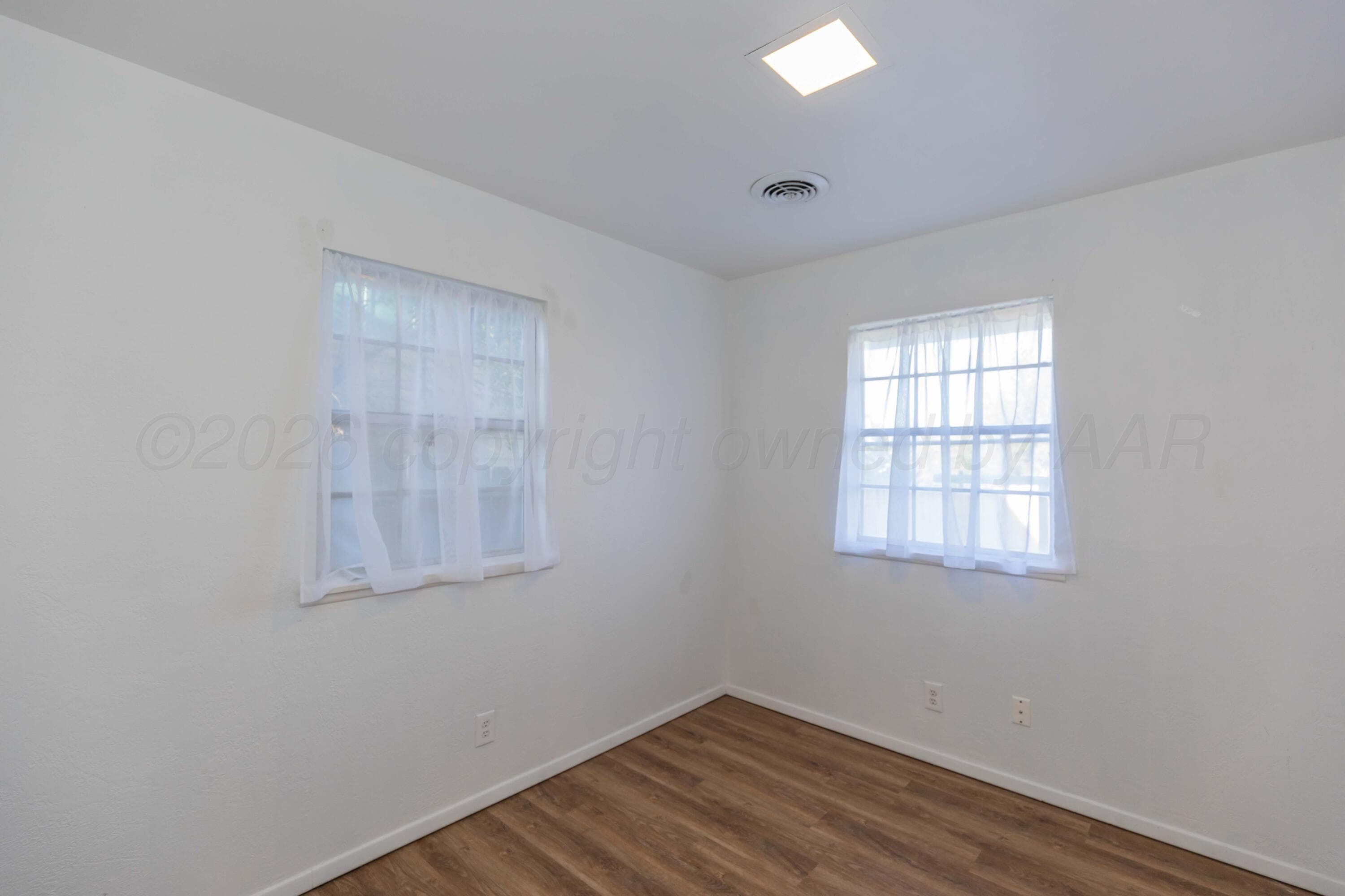 122 Womack Street, Borger, TX 79007, photo 27
