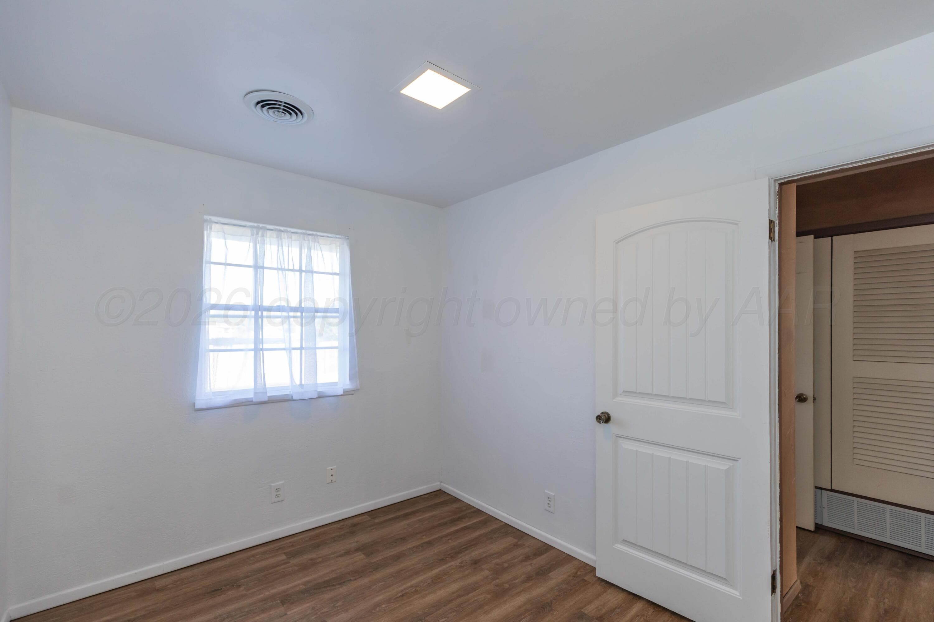 122 Womack Street, Borger, TX 79007, photo 28