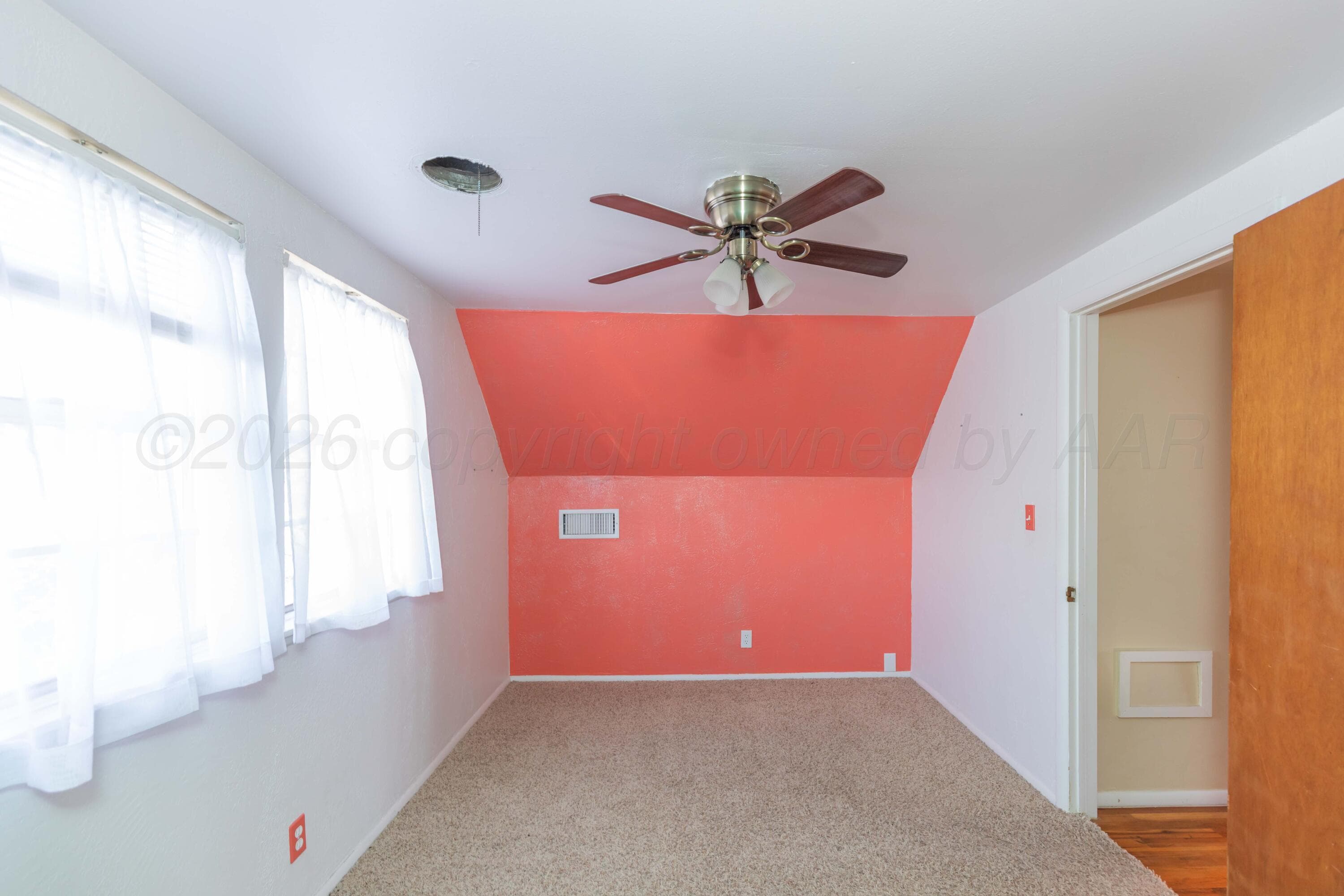 122 Womack Street, Borger, TX 79007, photo 31