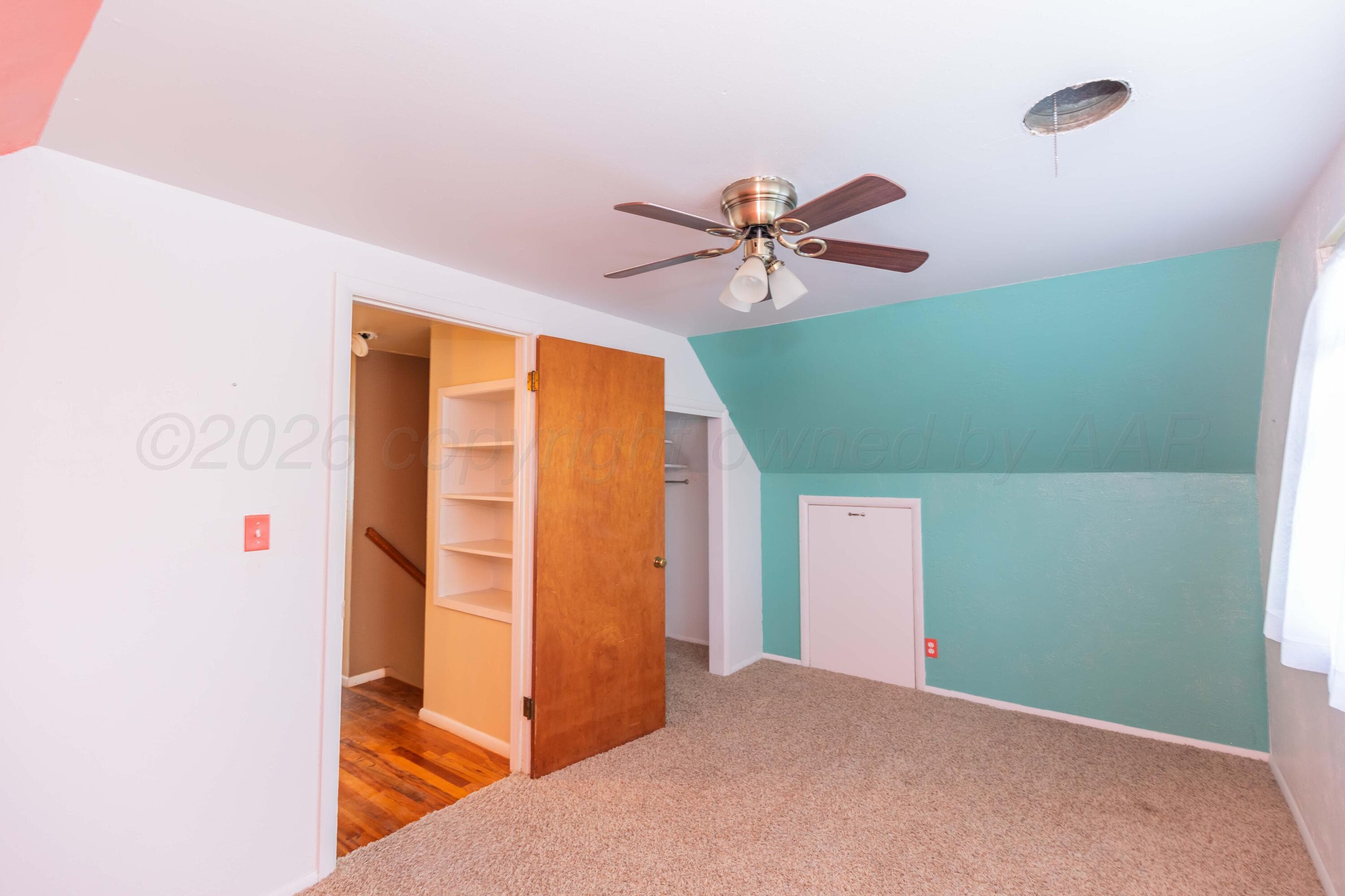 122 Womack Street, Borger, TX 79007, photo 32