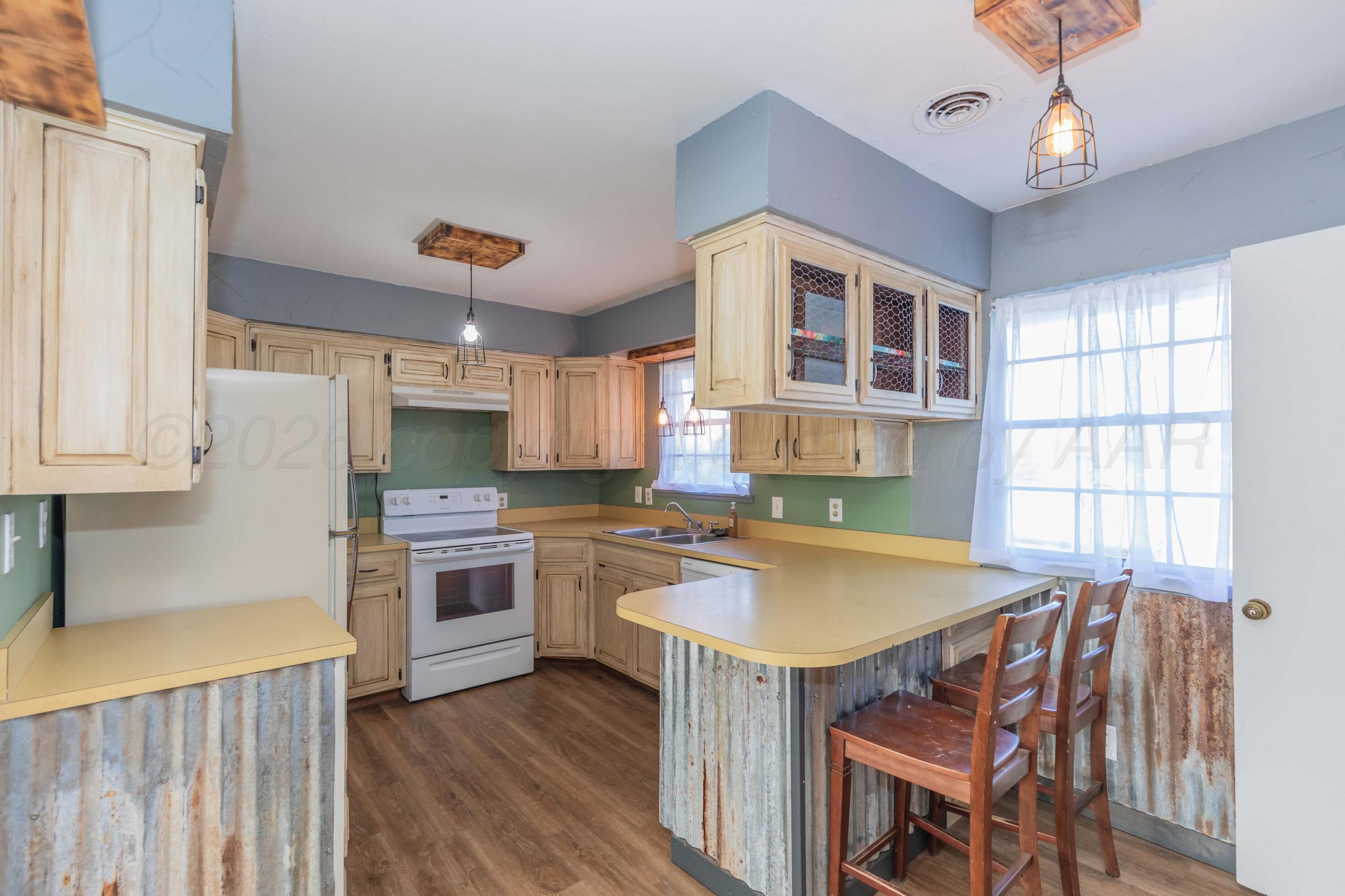 122 Womack Street, Borger, TX 79007, photo 11