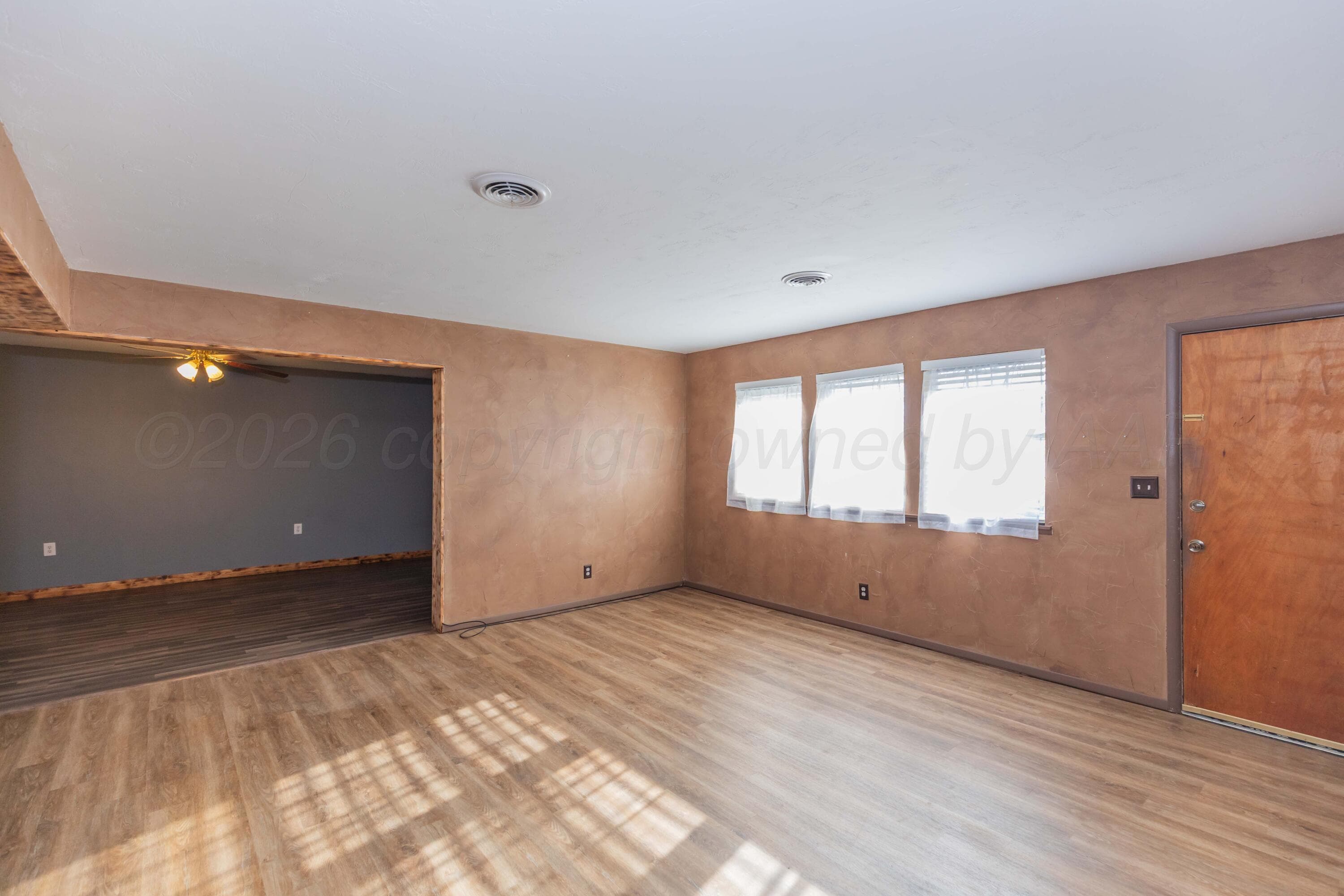 122 Womack Street, Borger, TX 79007, photo 6