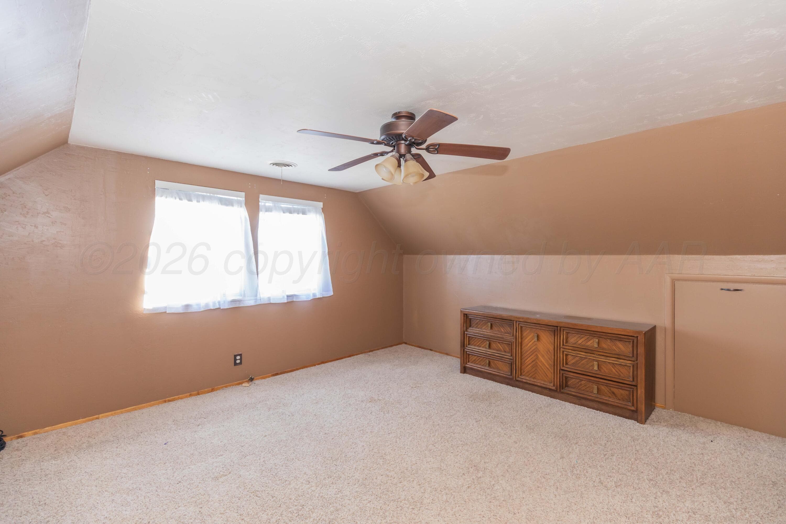 122 Womack Street, Borger, TX 79007, photo 17