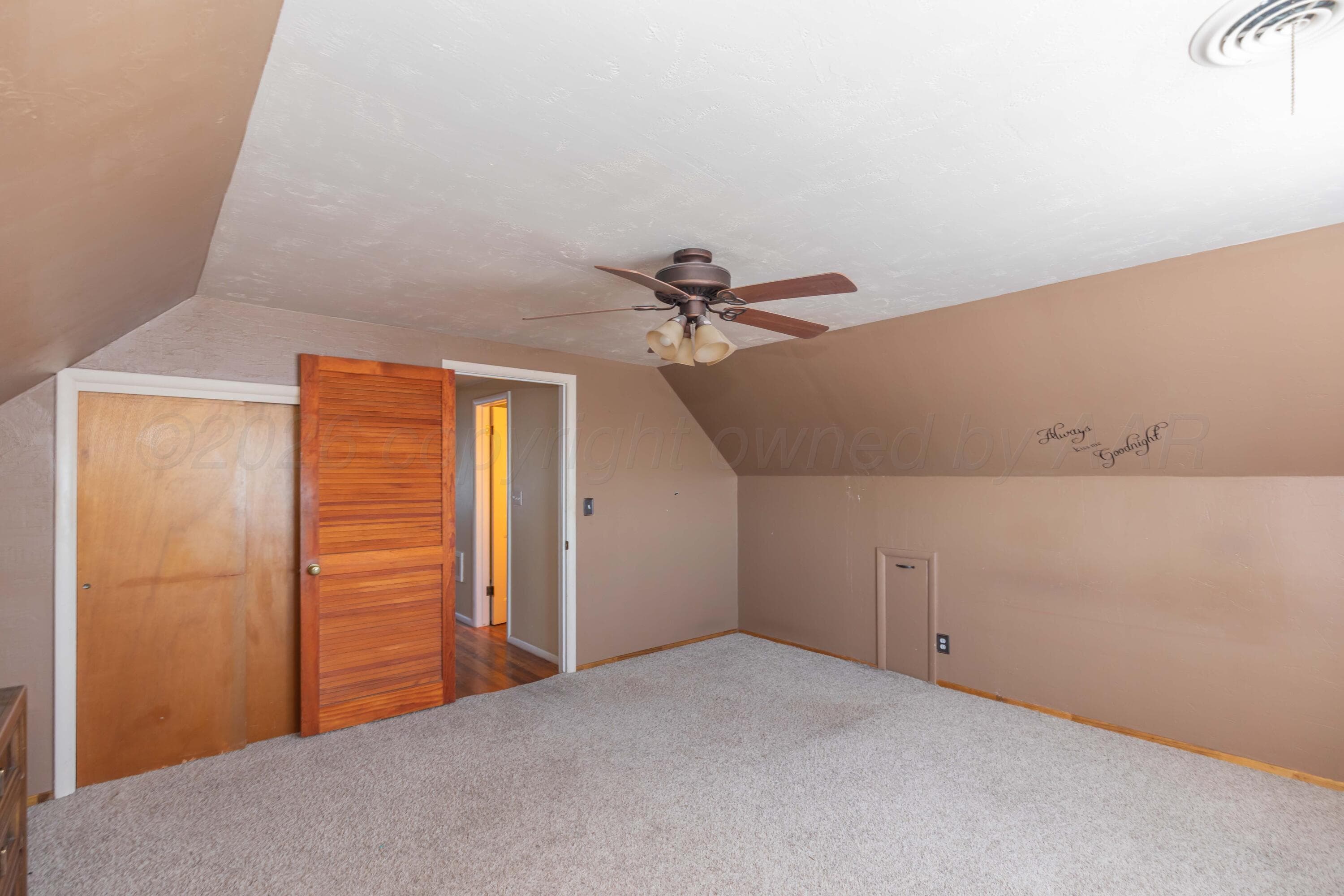 122 Womack Street, Borger, TX 79007, photo 19