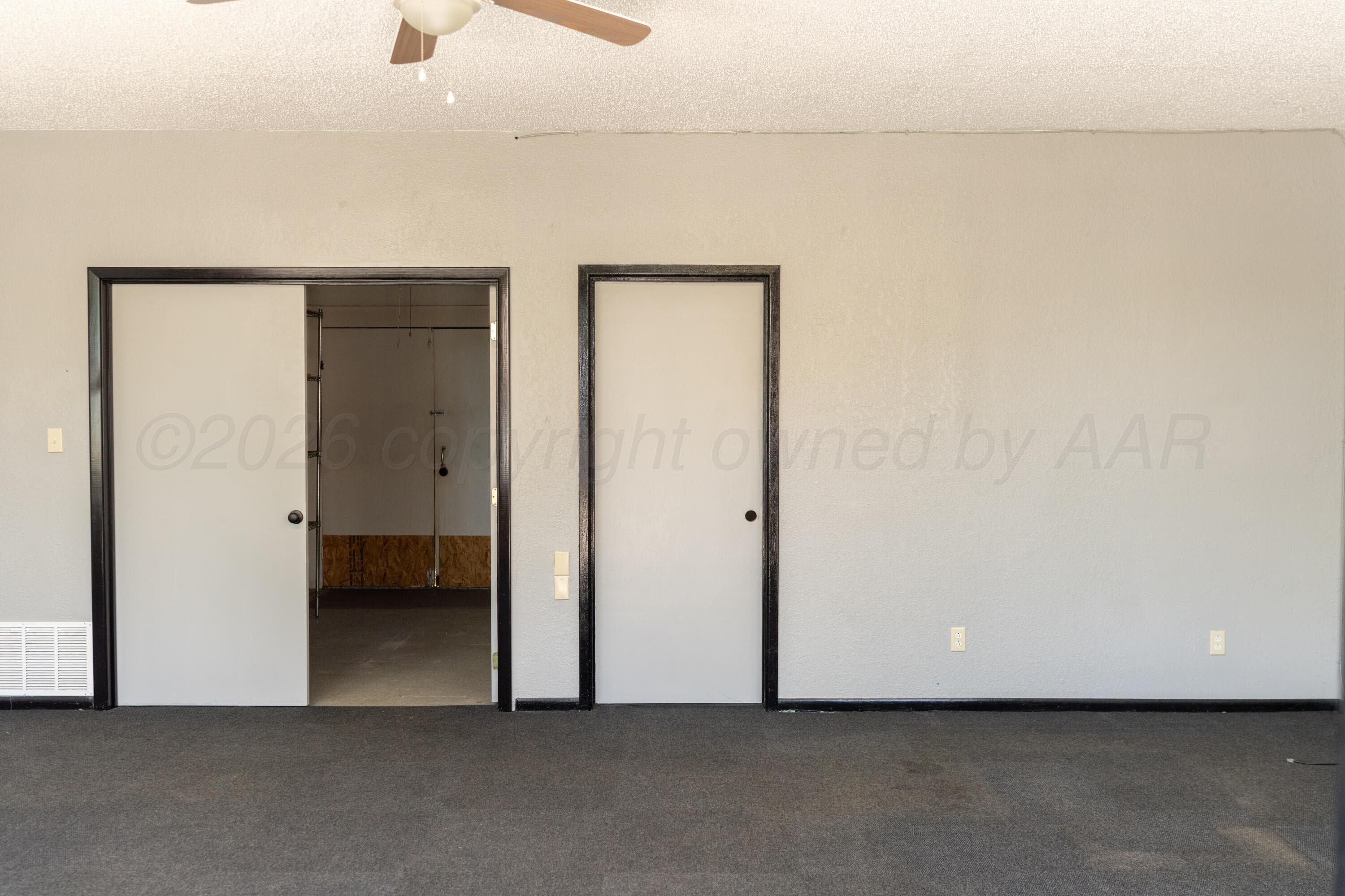 114 E Texas Avenue, Wheeler, TX 79096, photo 10