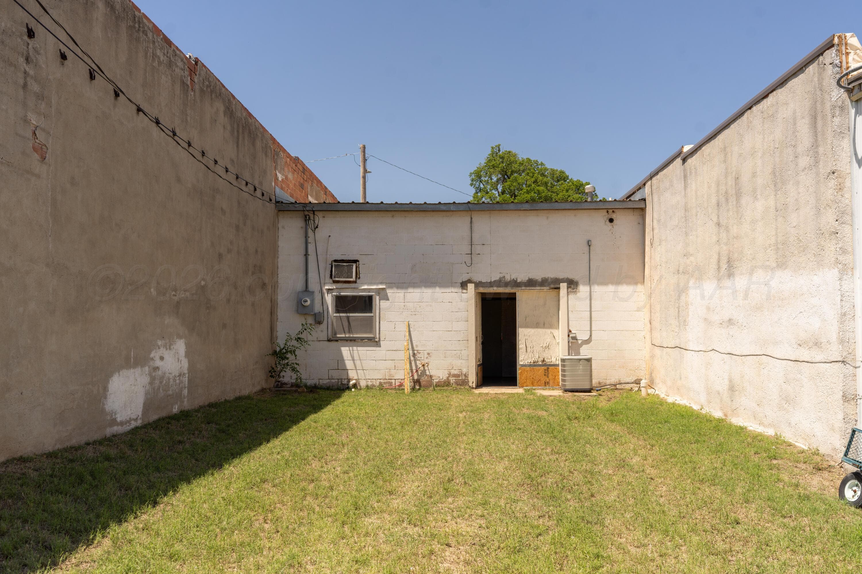114 E Texas Avenue, Wheeler, TX 79096, photo 19