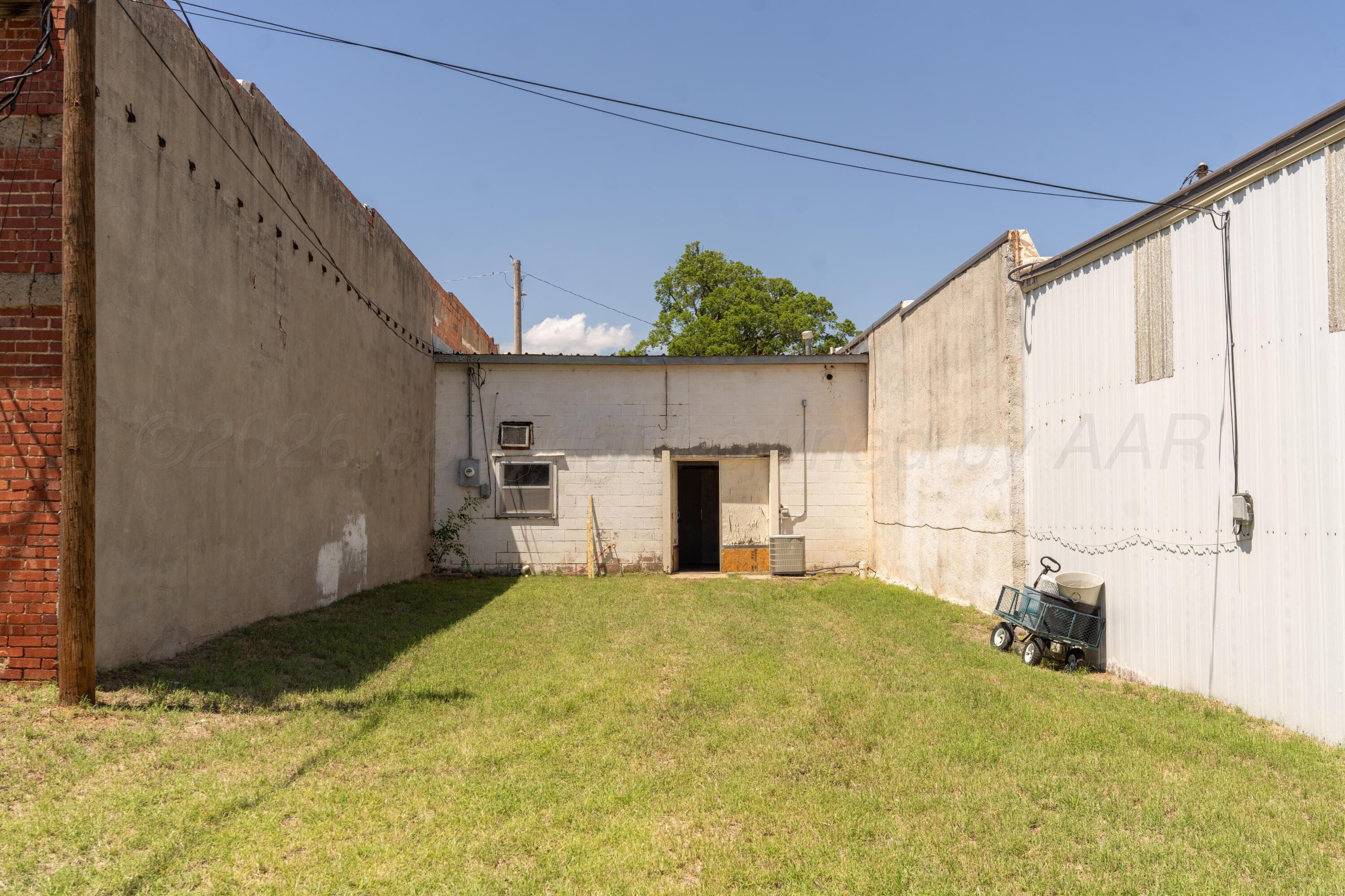 114 E Texas Avenue, Wheeler, TX 79096, photo 20