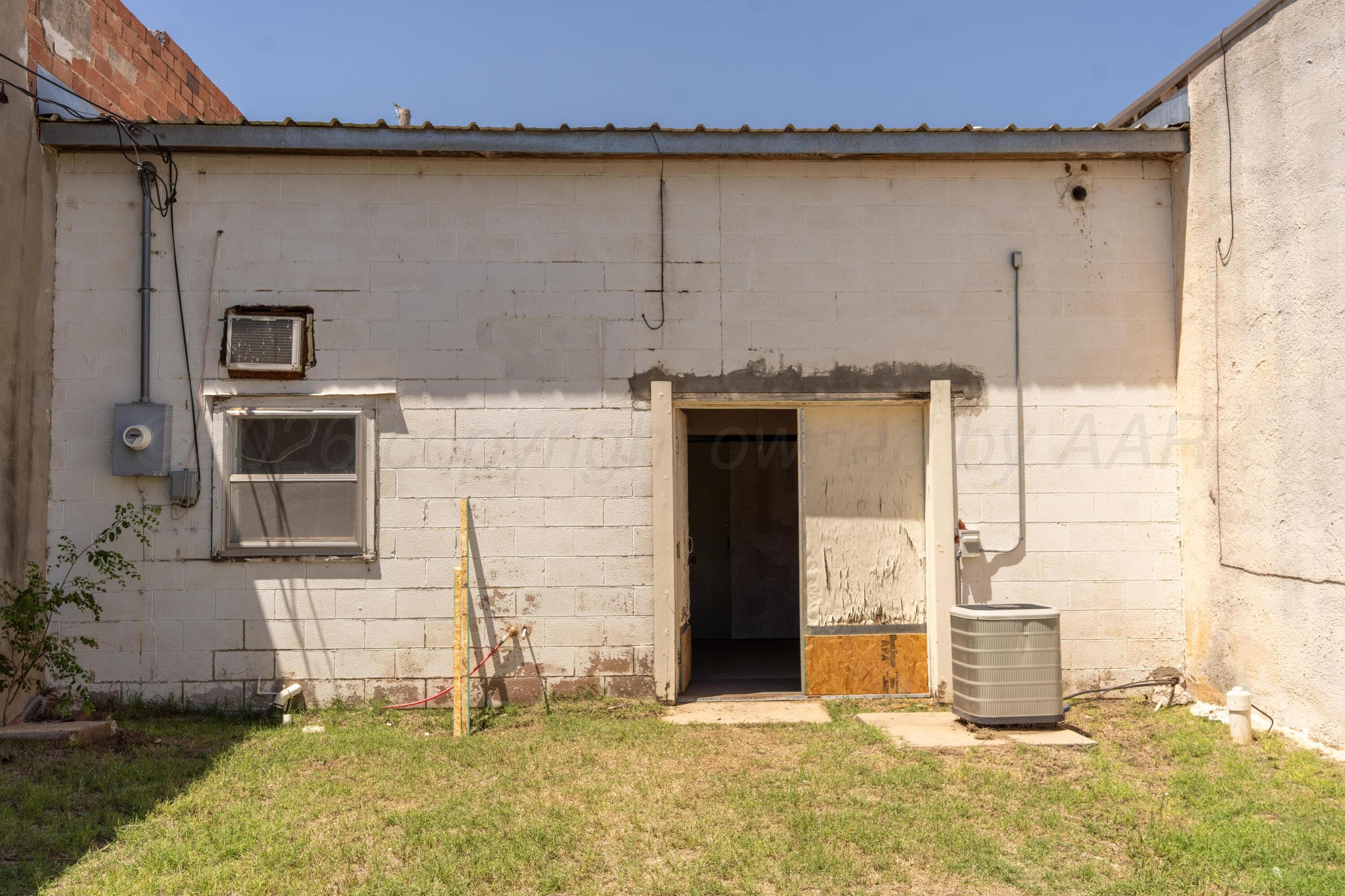 114 E Texas Avenue, Wheeler, TX 79096, photo 21
