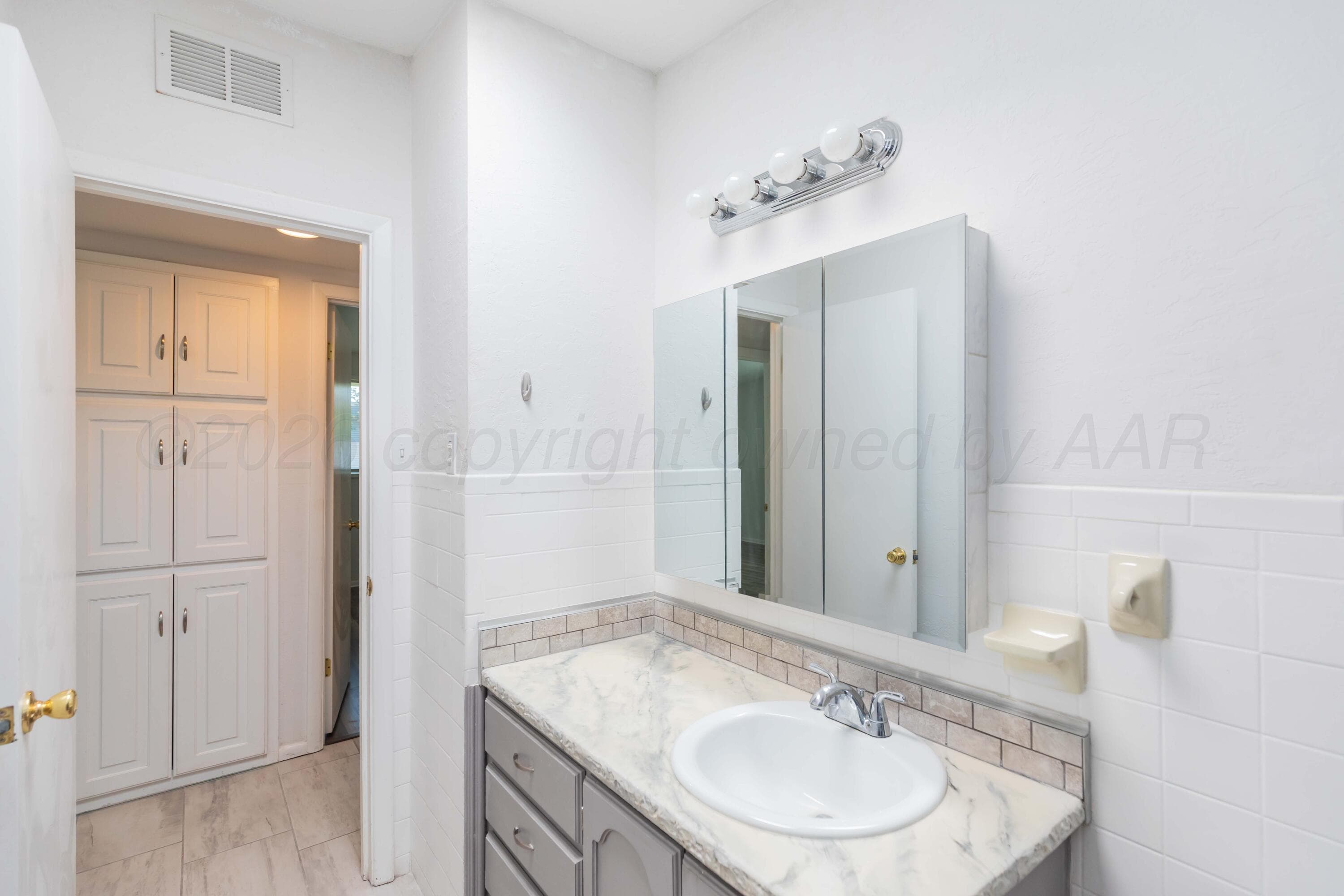 4419 S ONG Street, Amarillo, TX 79110-2041, photo 22