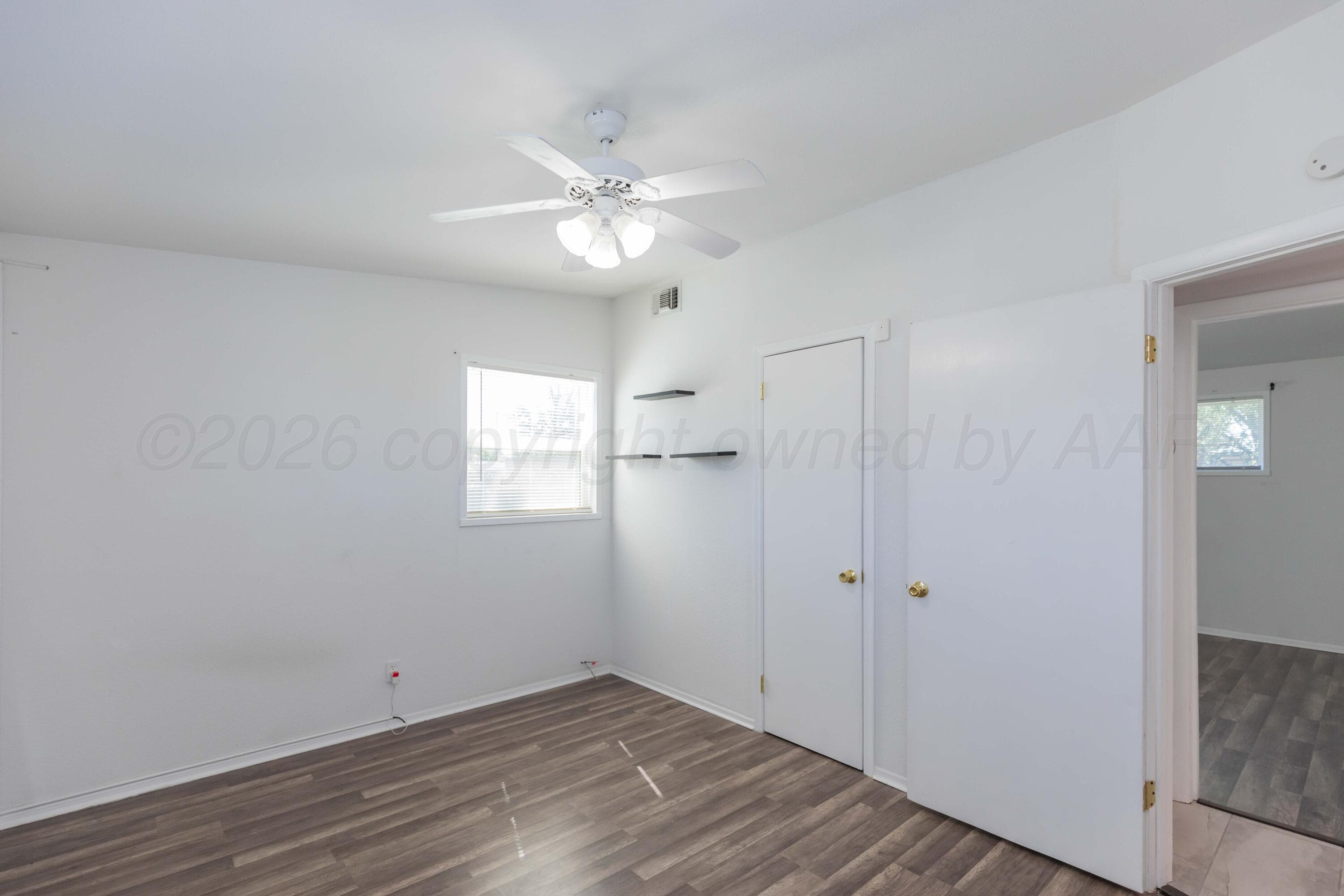 4419 S ONG Street, Amarillo, TX 79110-2041, photo 15