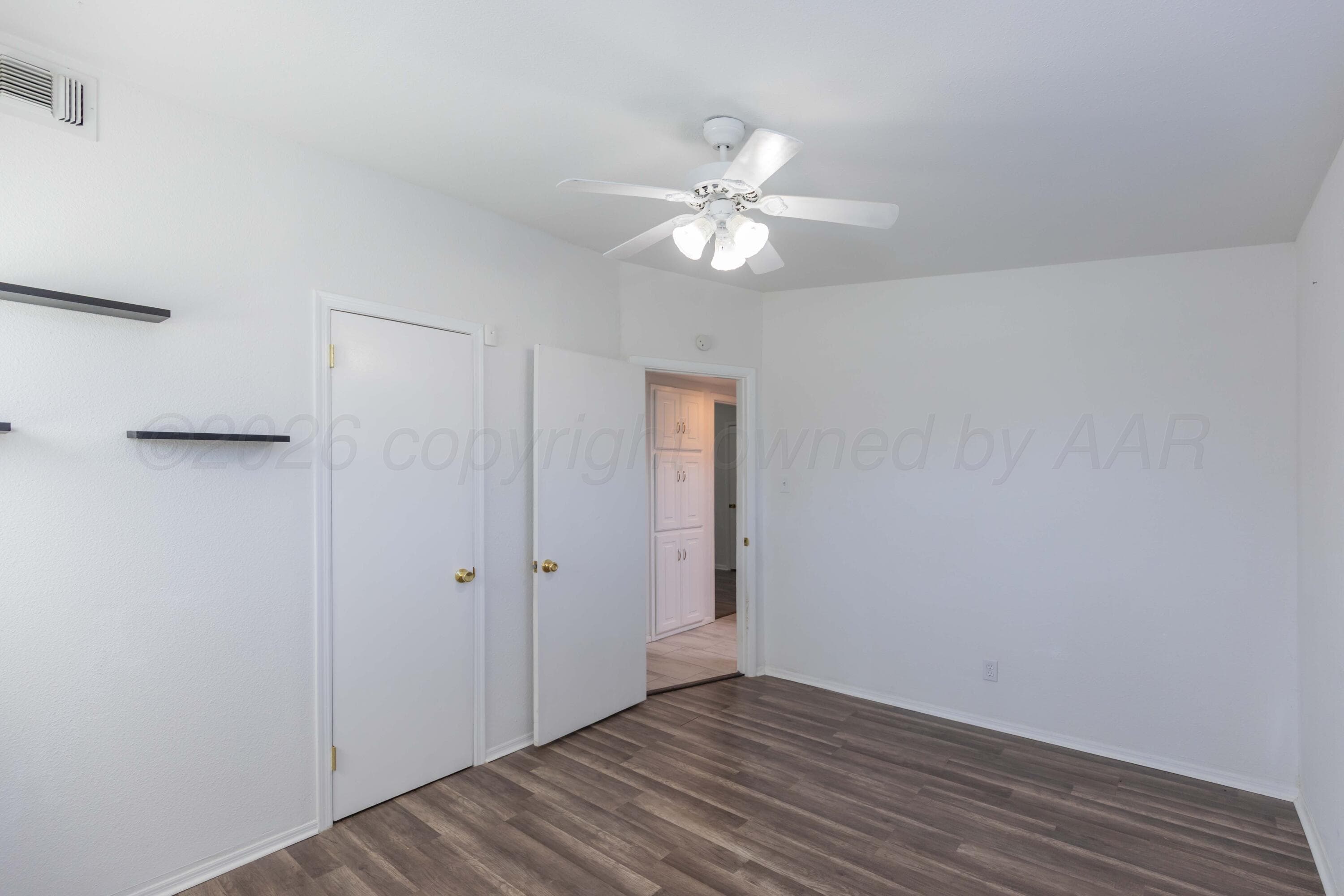 4419 S ONG Street, Amarillo, TX 79110-2041, photo 16