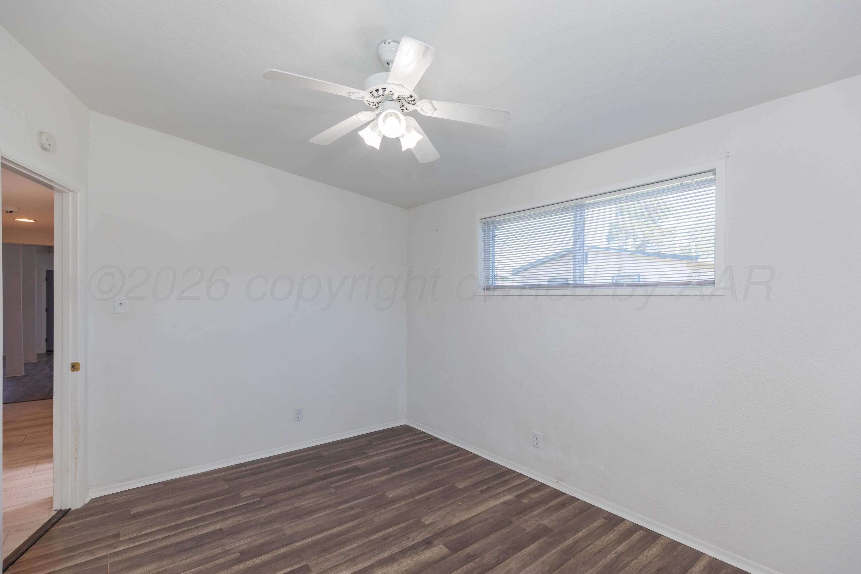 4419 S ONG Street, Amarillo, TX 79110-2041, photo 17