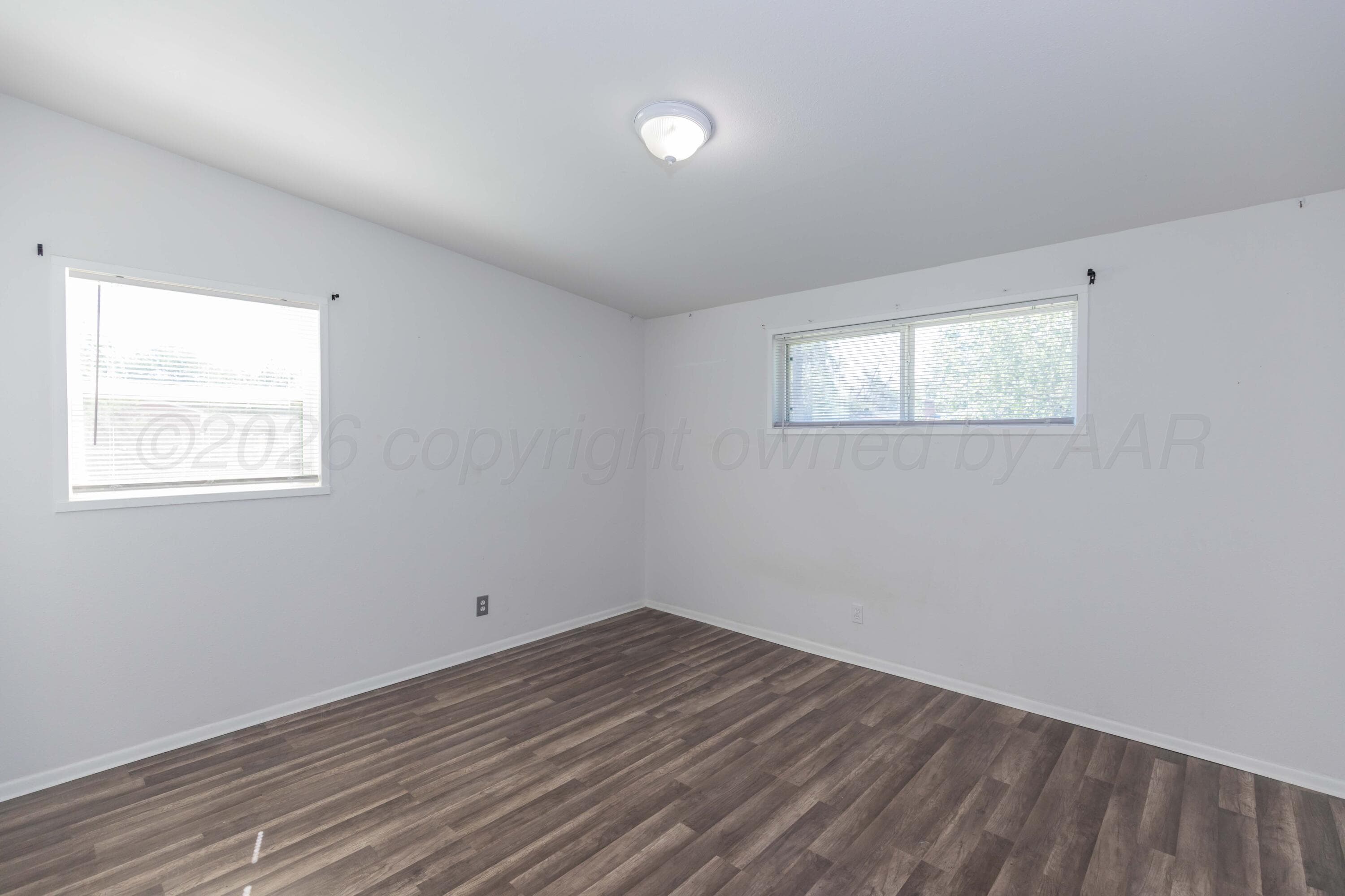 4419 S ONG Street, Amarillo, TX 79110-2041, photo 6