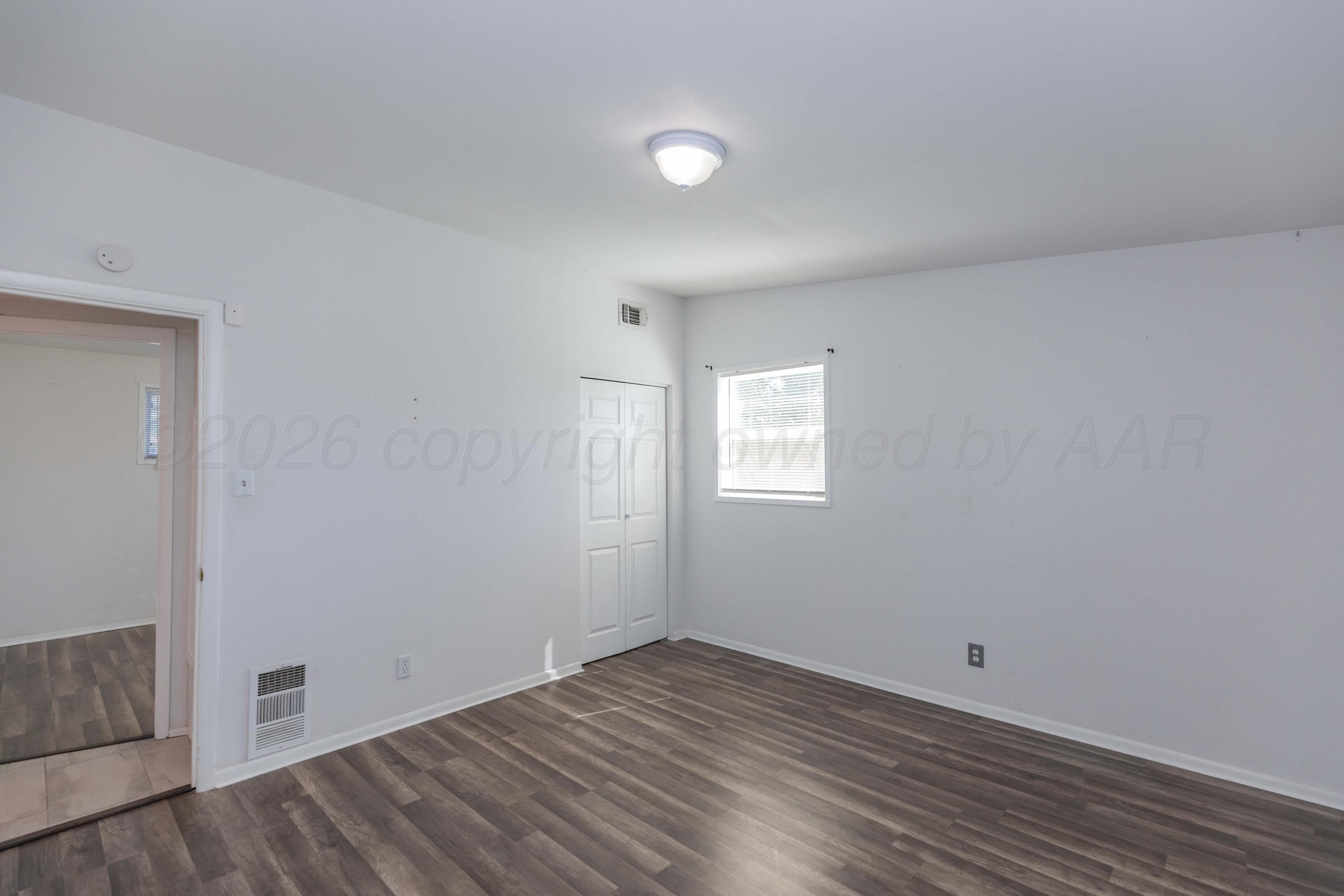 4419 S ONG Street, Amarillo, TX 79110-2041, photo 19