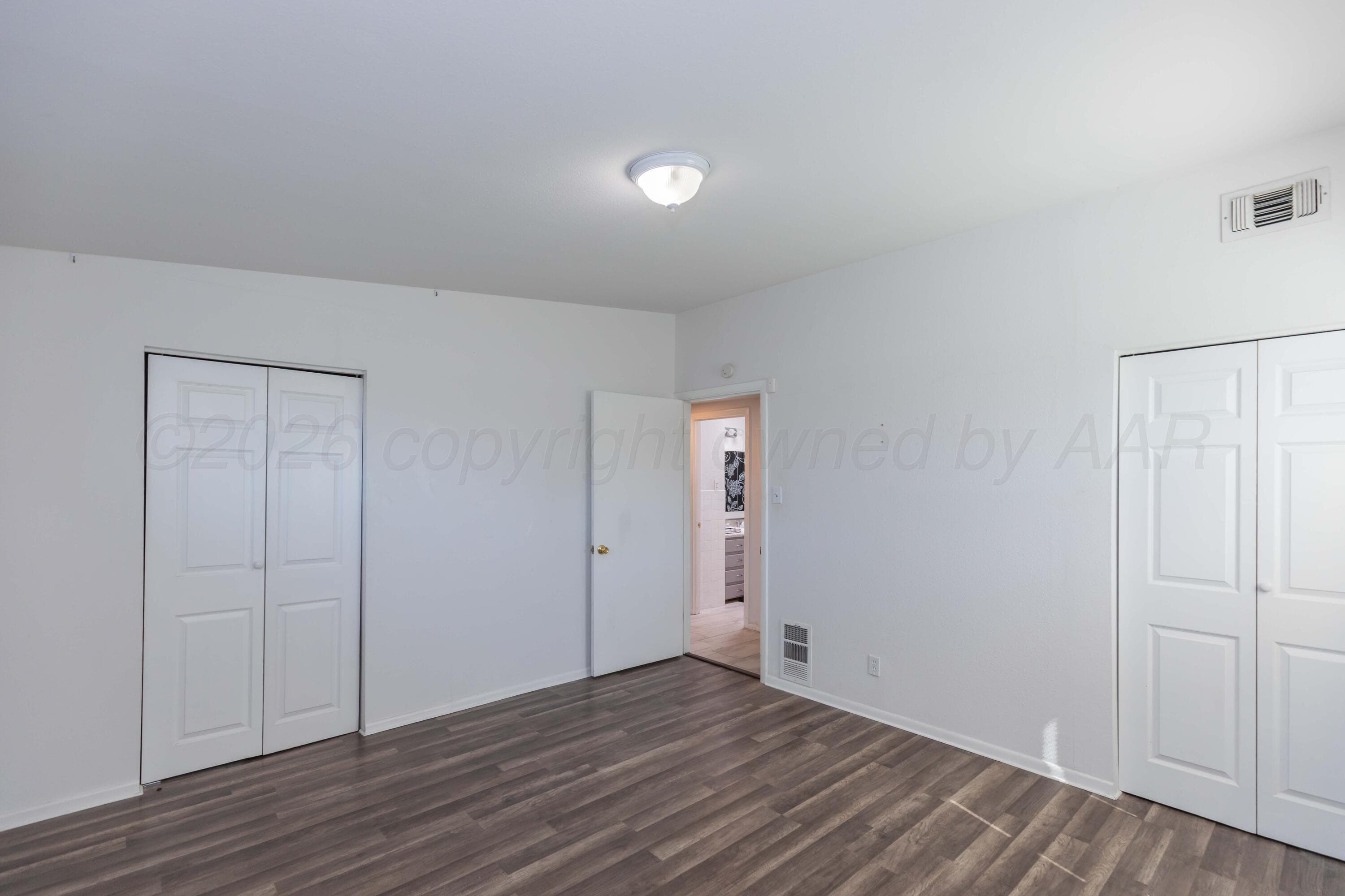 4419 S ONG Street, Amarillo, TX 79110-2041, photo 18