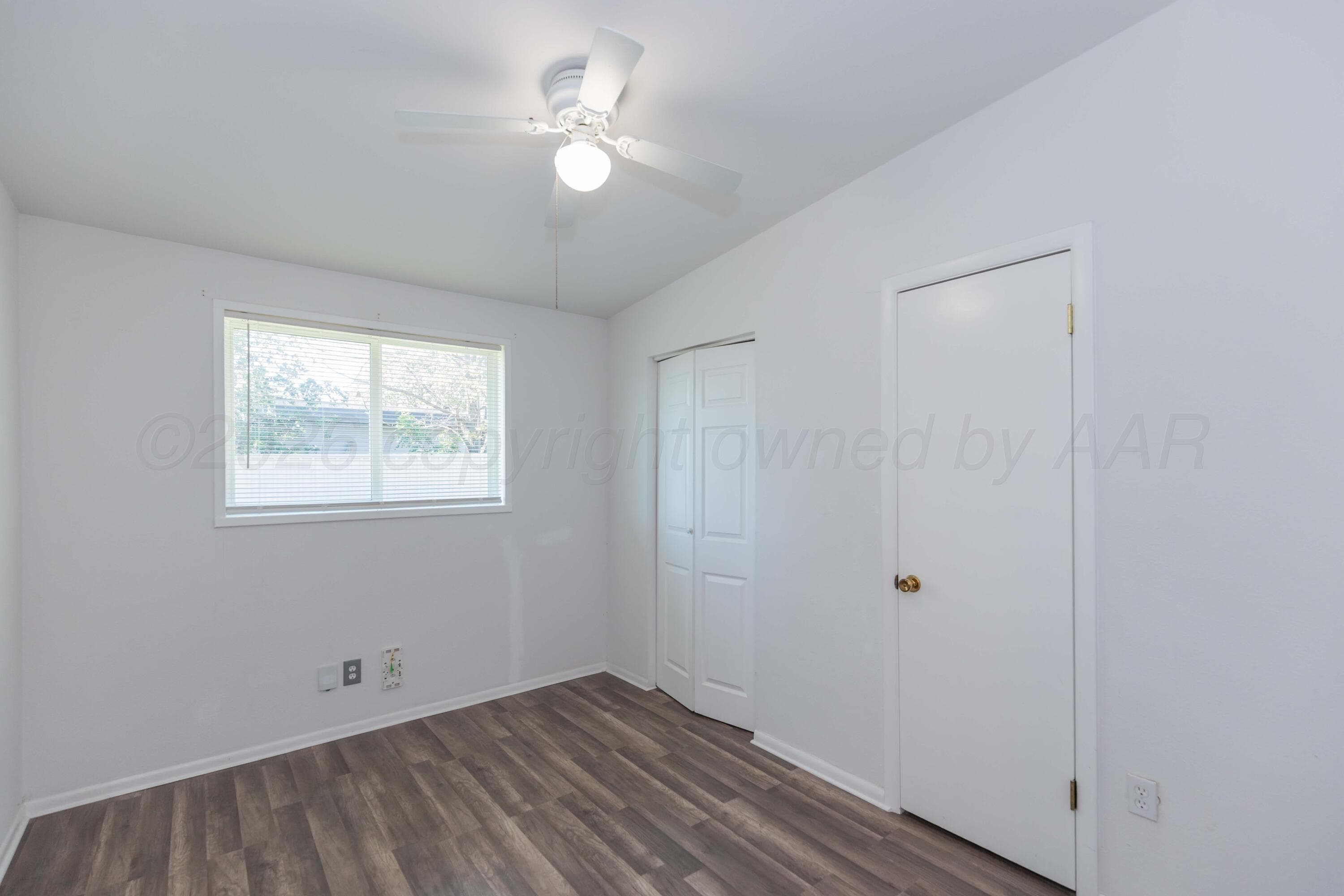 4419 S ONG Street, Amarillo, TX 79110-2041, photo 20