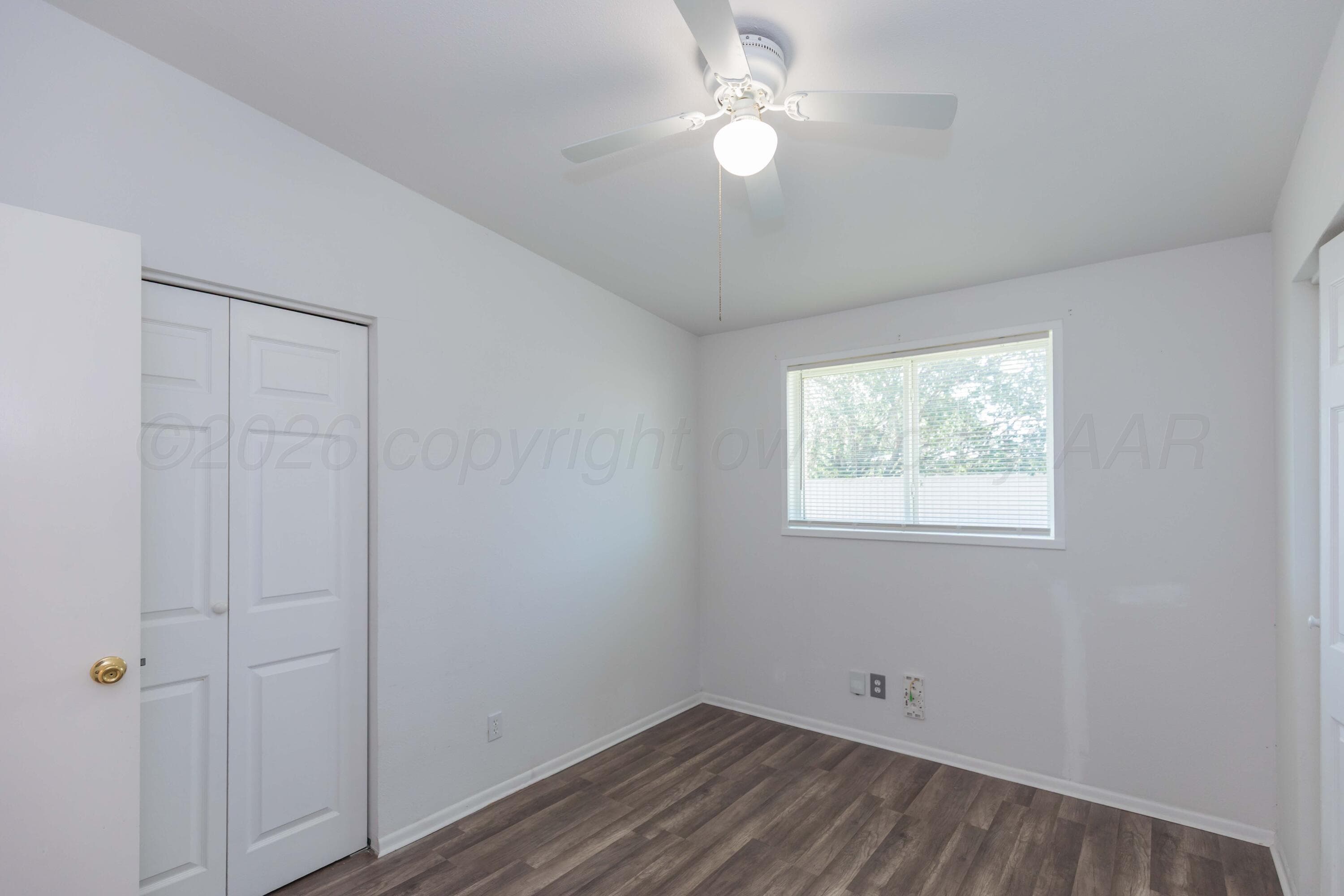 4419 S ONG Street, Amarillo, TX 79110-2041, photo 7