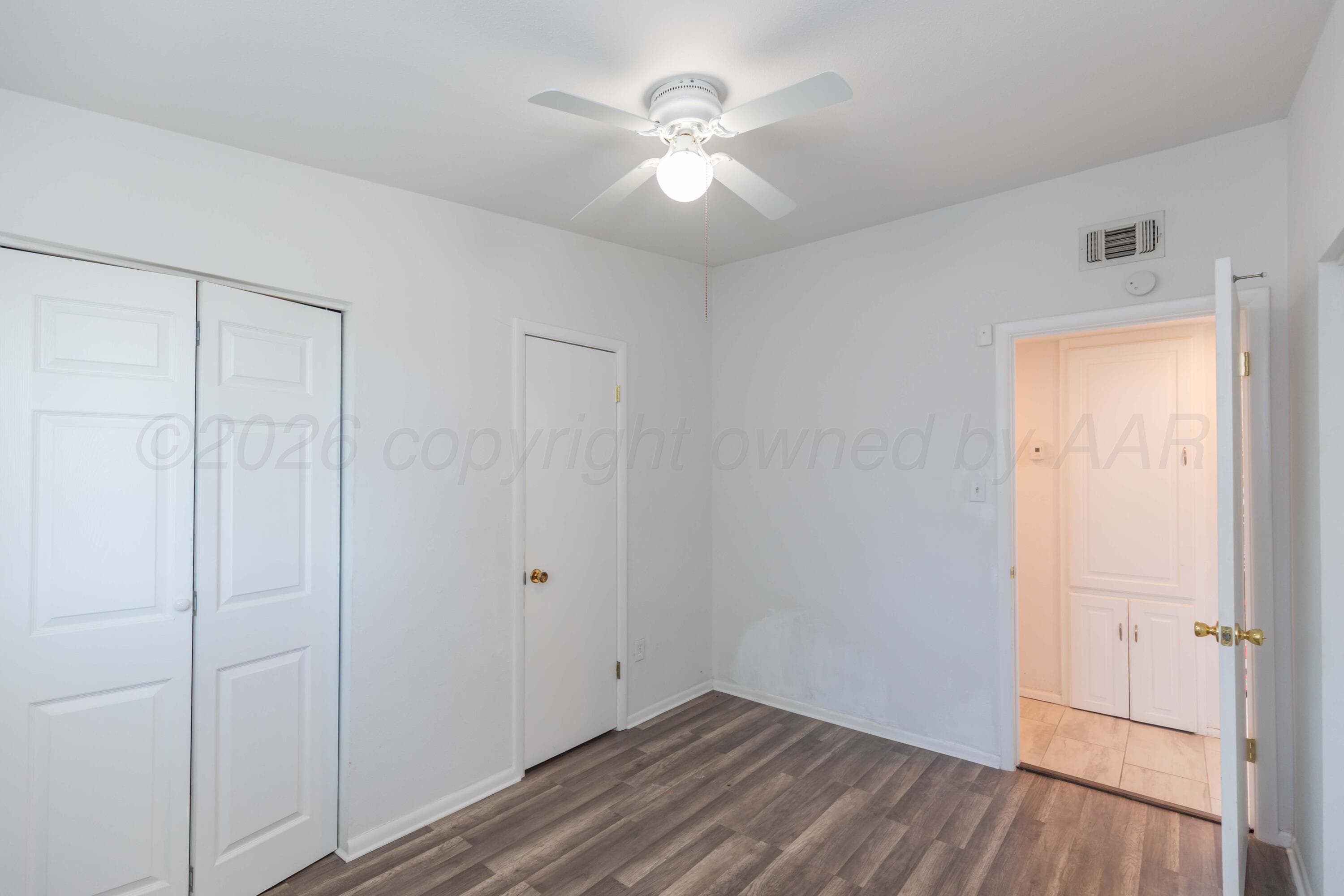 4419 S ONG Street, Amarillo, TX 79110-2041, photo 21