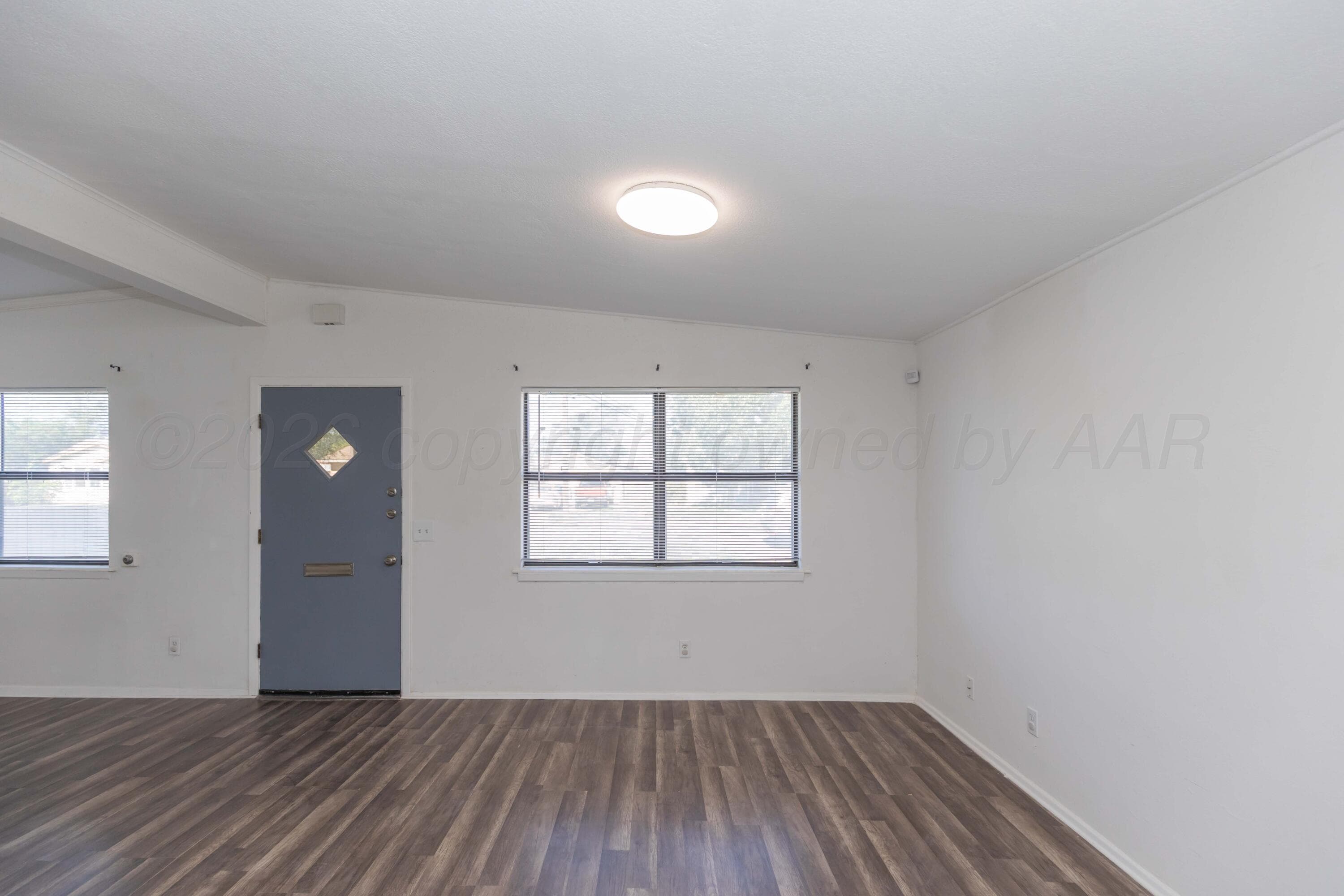 4419 S ONG Street, Amarillo, TX 79110-2041, photo 12