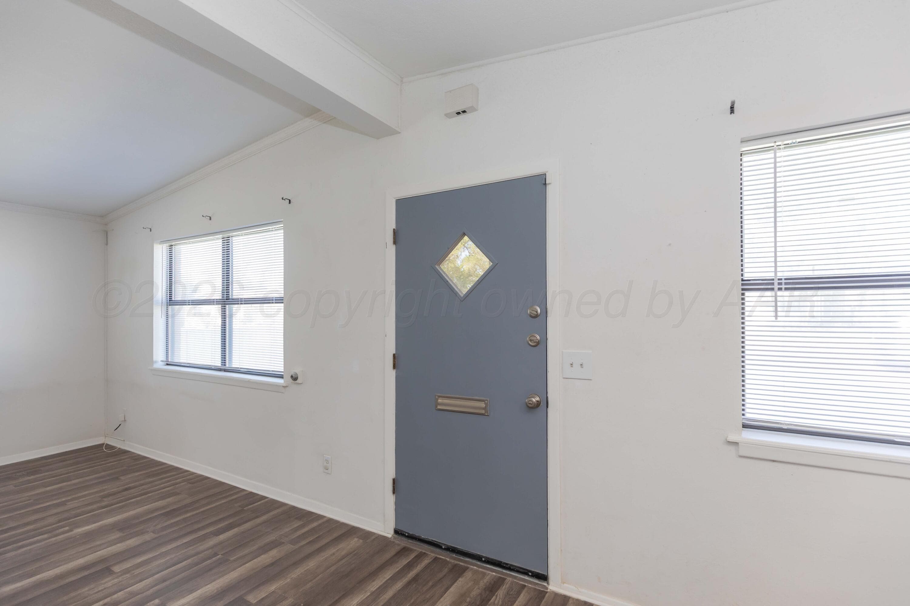 4419 S ONG Street, Amarillo, TX 79110-2041, photo 9