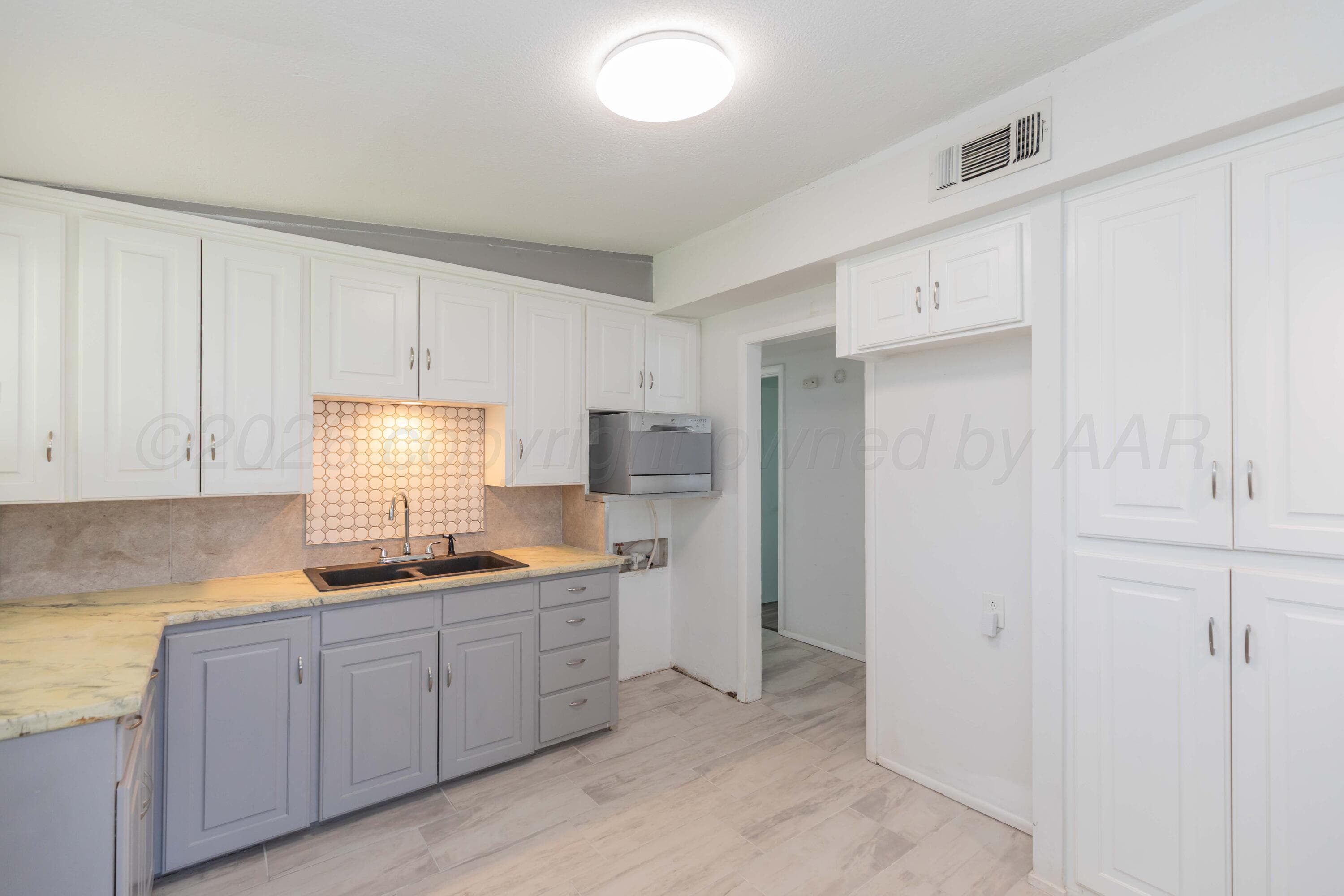 4419 S ONG Street, Amarillo, TX 79110-2041, photo 14