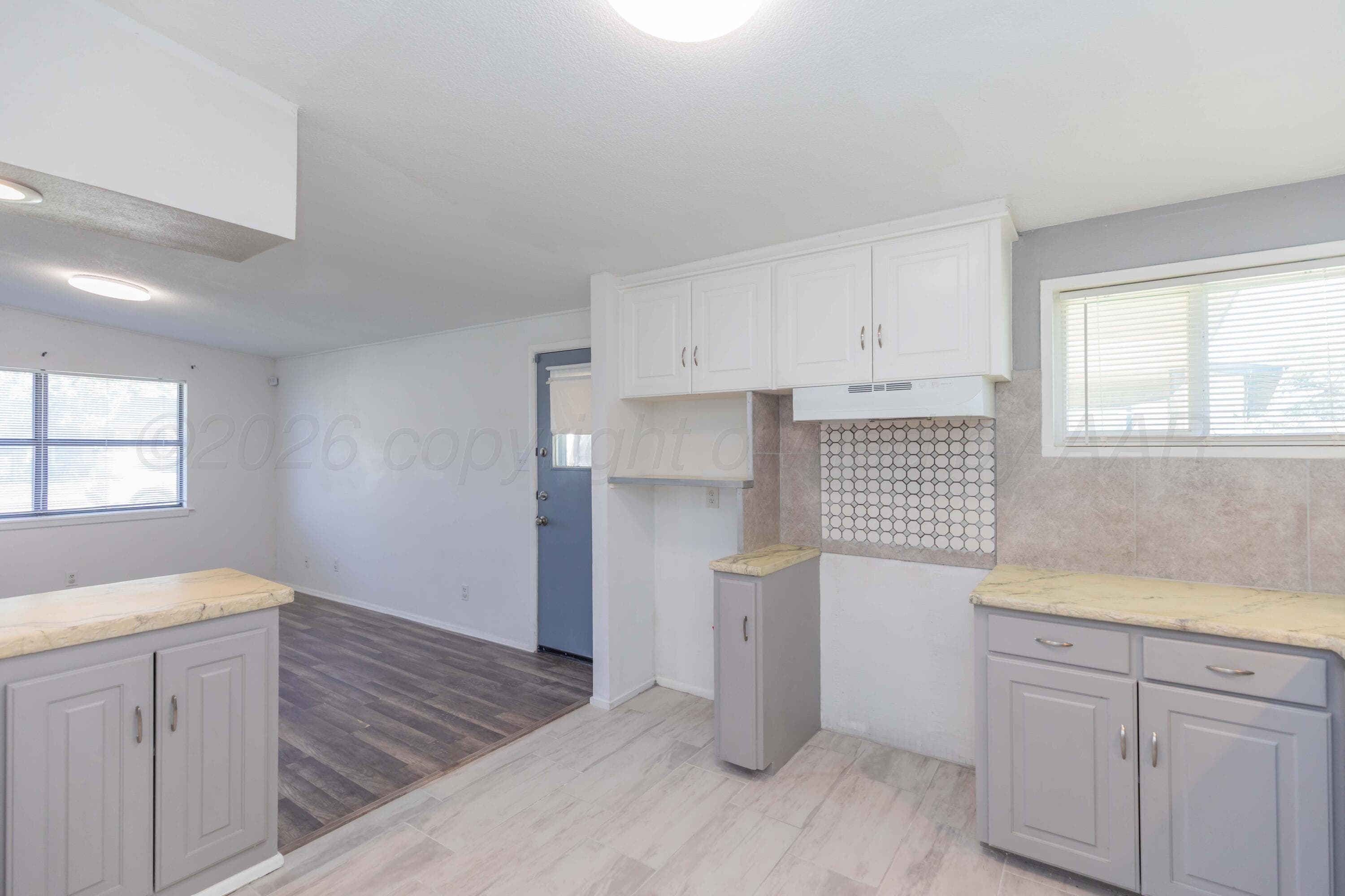 4419 S ONG Street, Amarillo, TX 79110-2041, photo 13