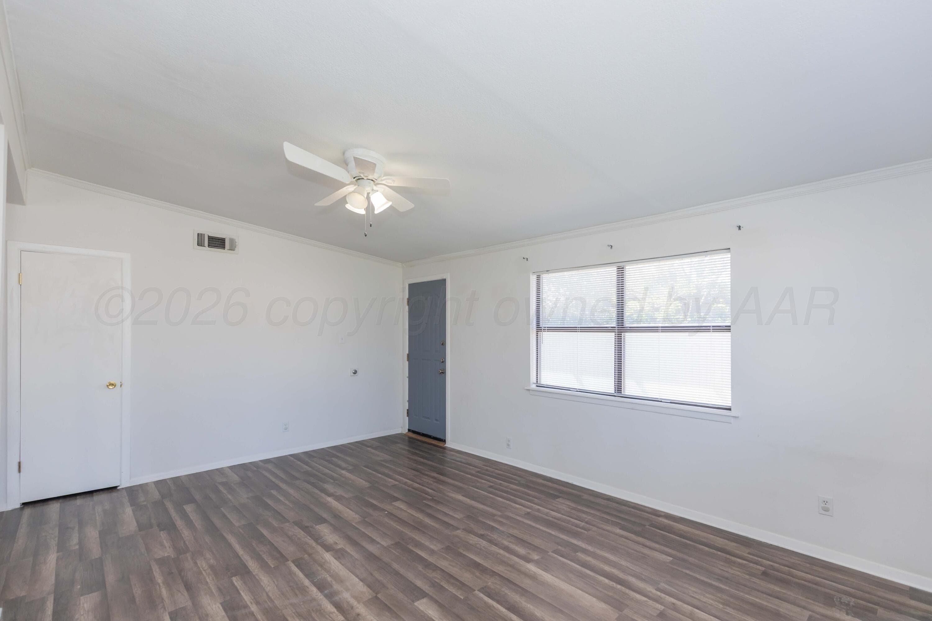 4419 S ONG Street, Amarillo, TX 79110-2041, photo 10