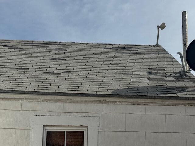 410 Maple Street, Darrouzett, TX 79024, photo 5